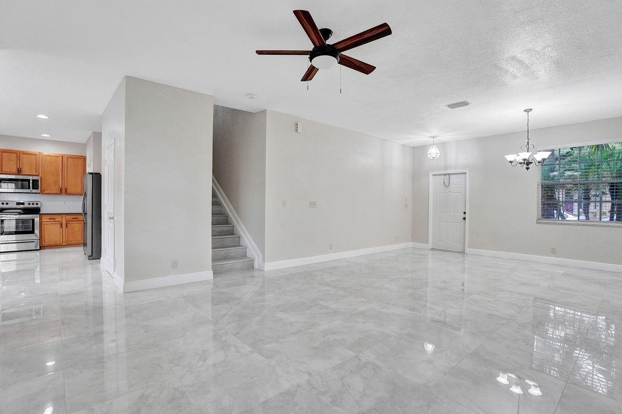 12645 NW 8th Court