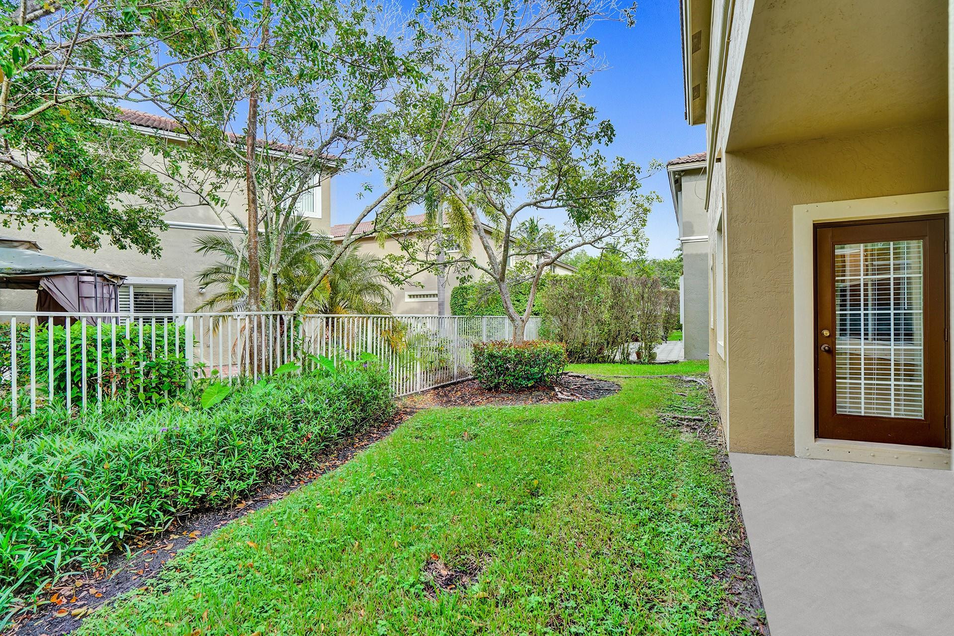 12645 NW 8th Court