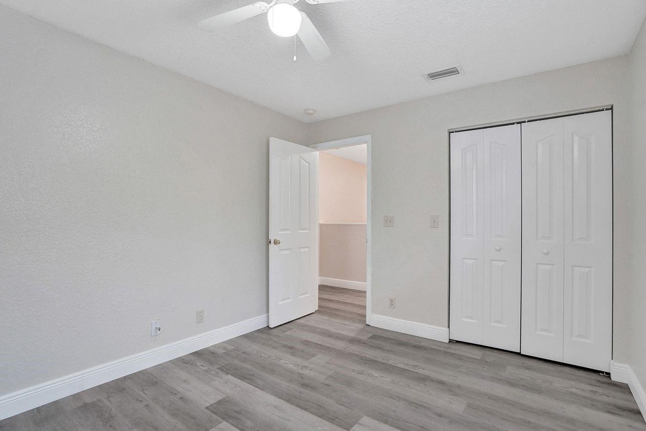 12645 NW 8th Court