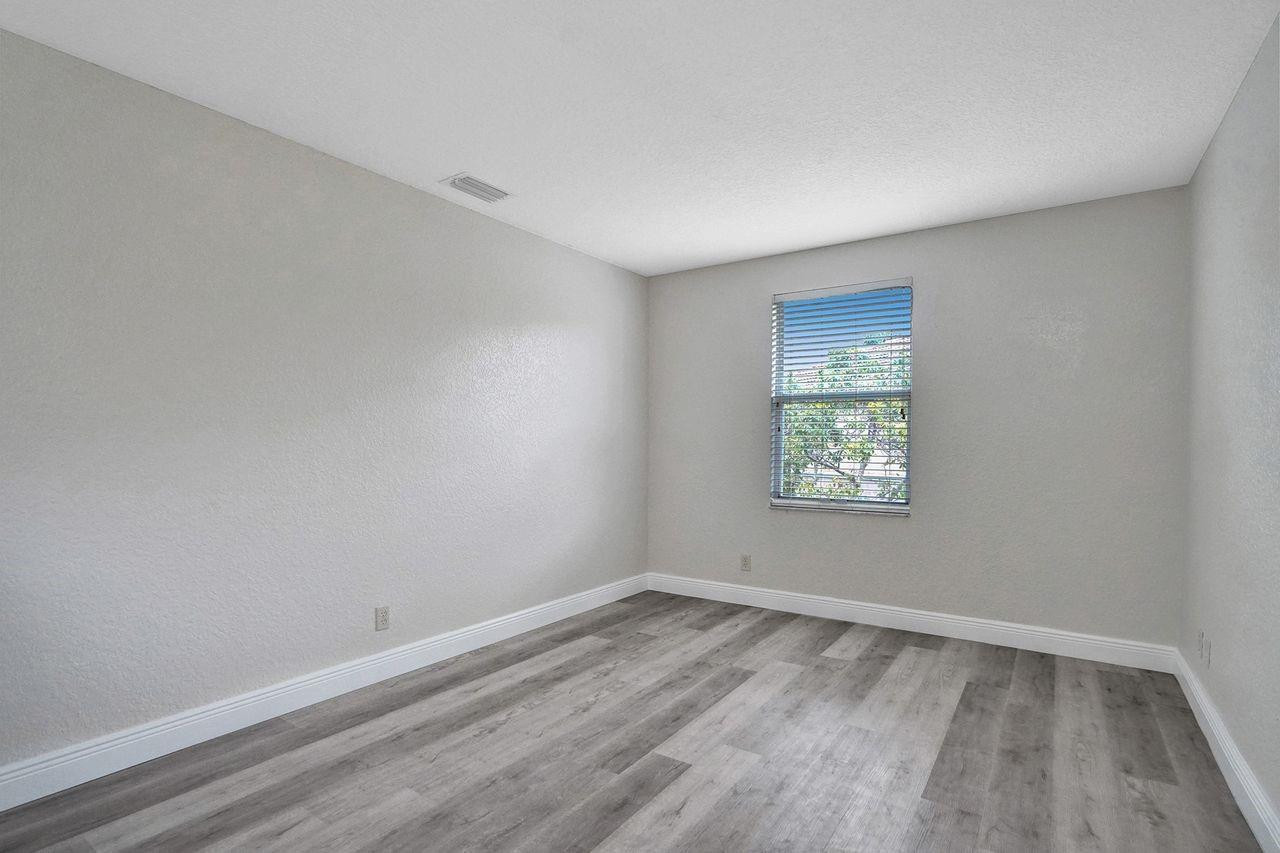 12645 NW 8th Court