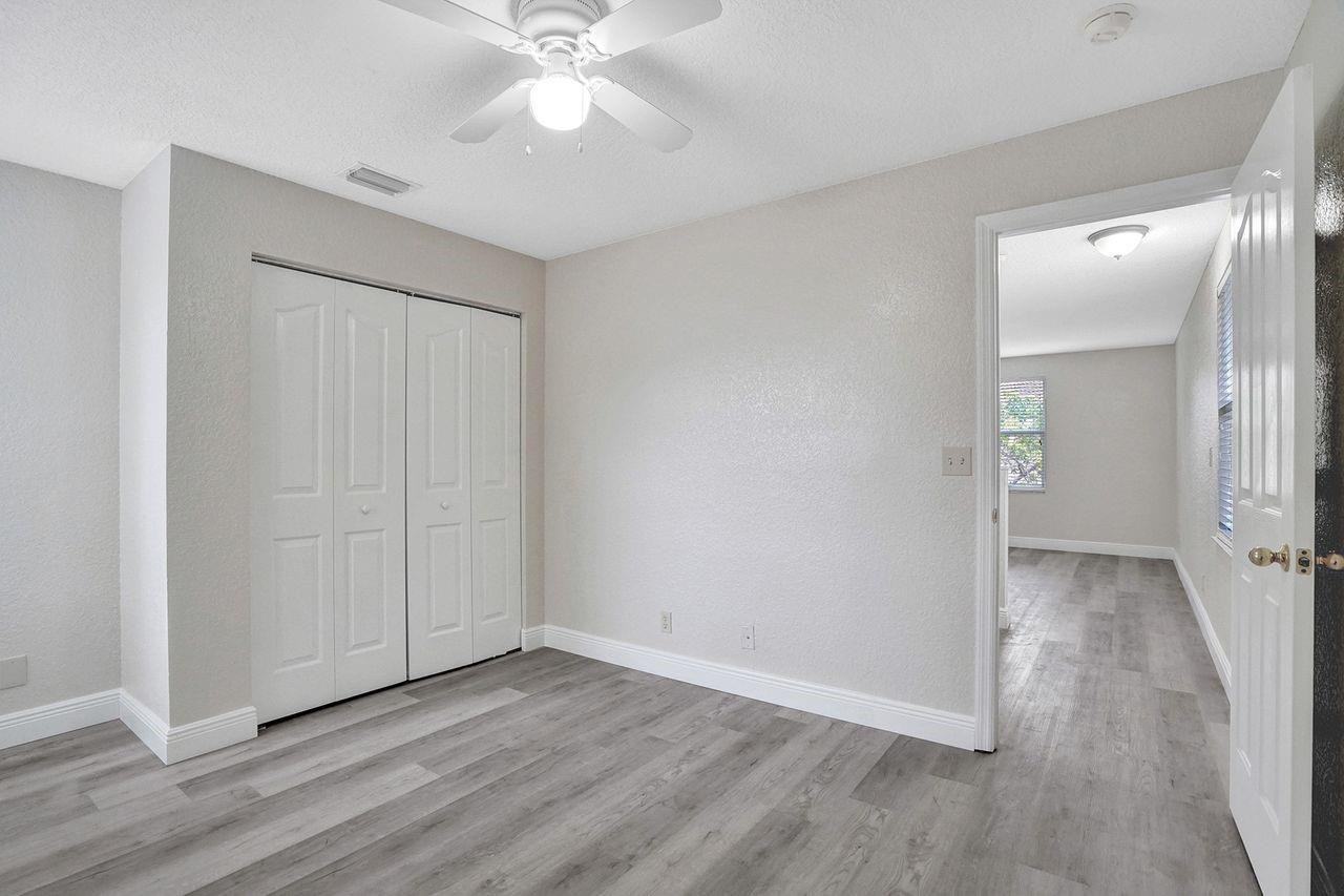 12645 NW 8th Court