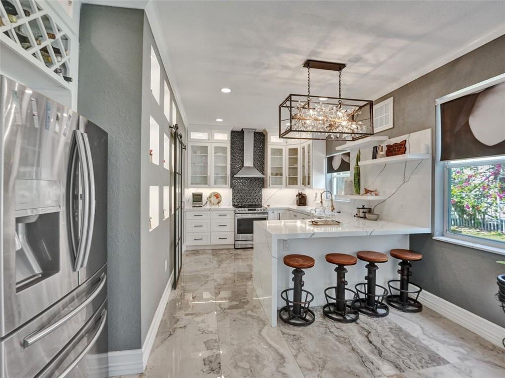 12687 NW 9th Street