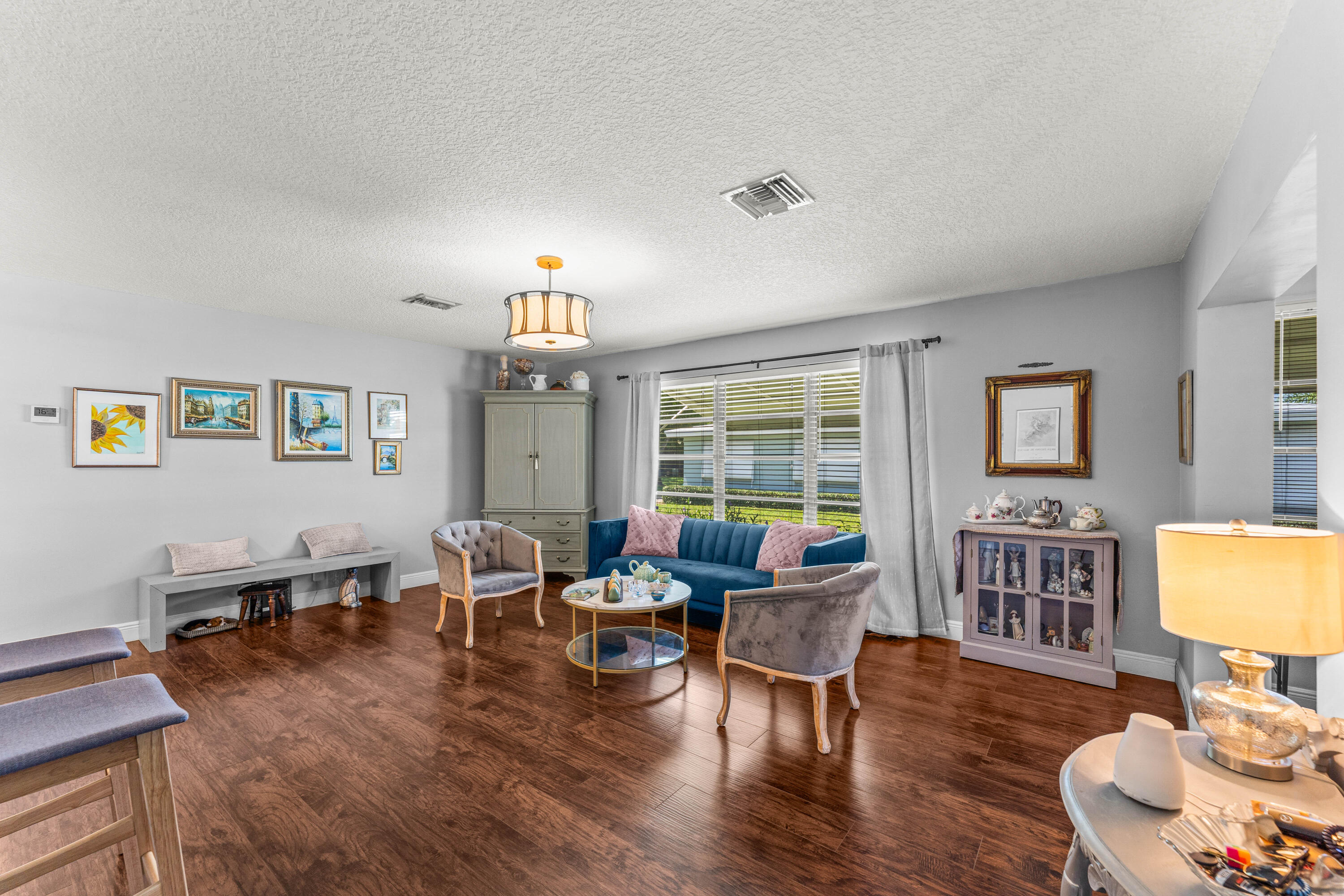 112 High Point Boulevard D