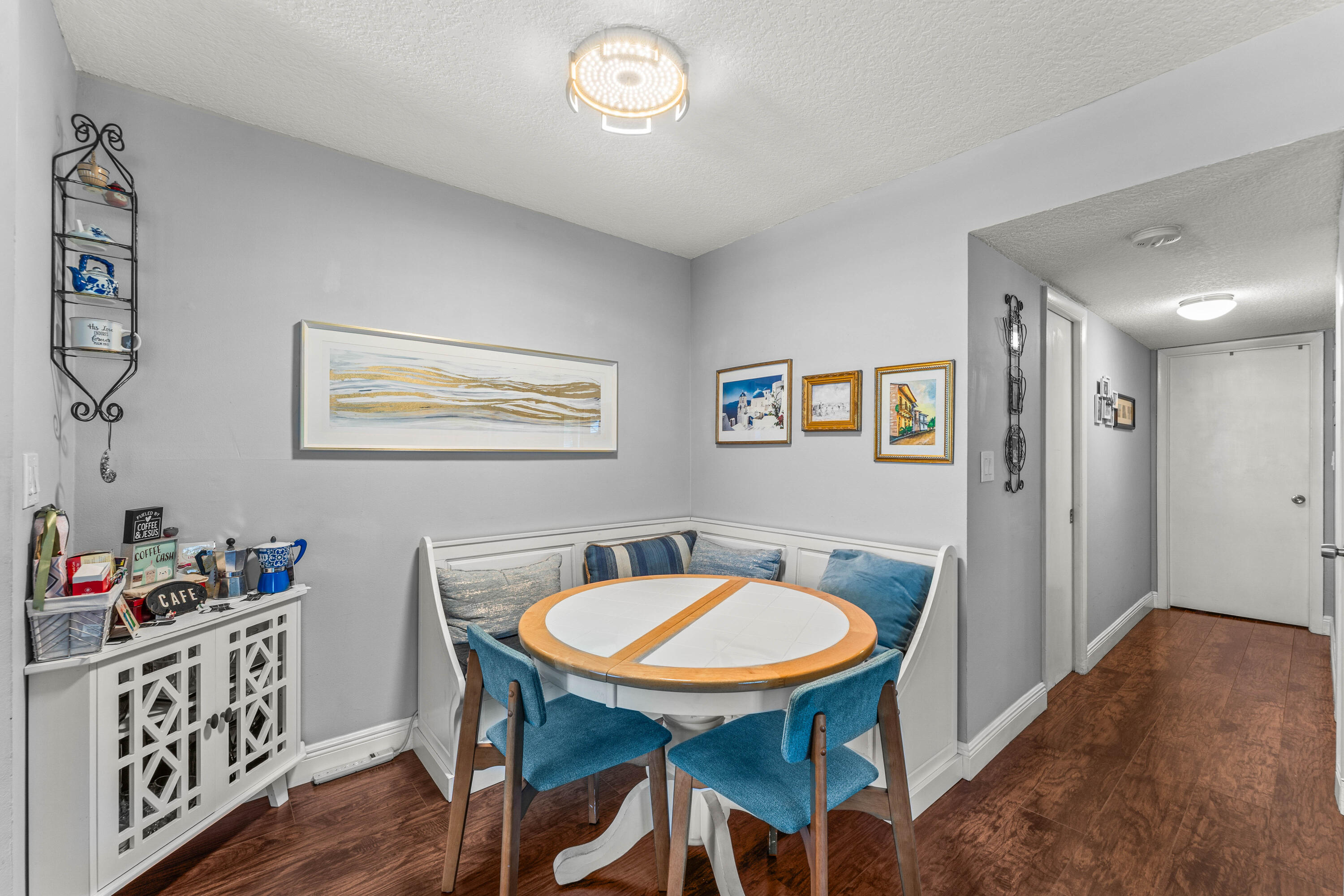 112 High Point Boulevard D