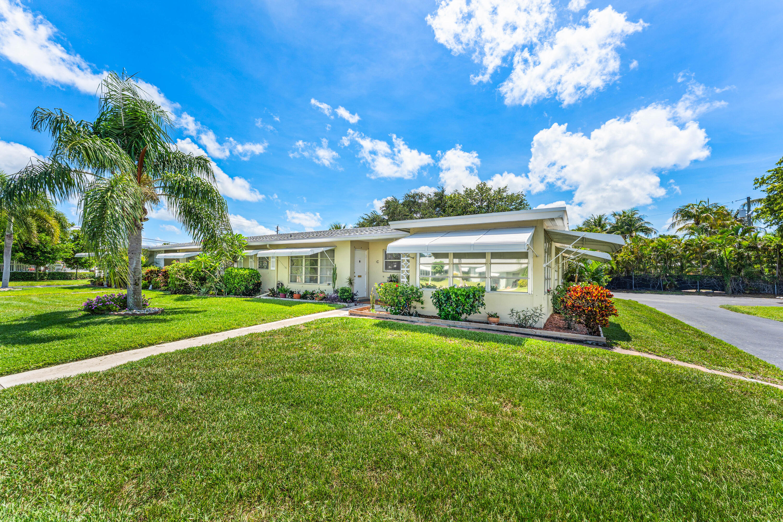 112 High Point Boulevard D