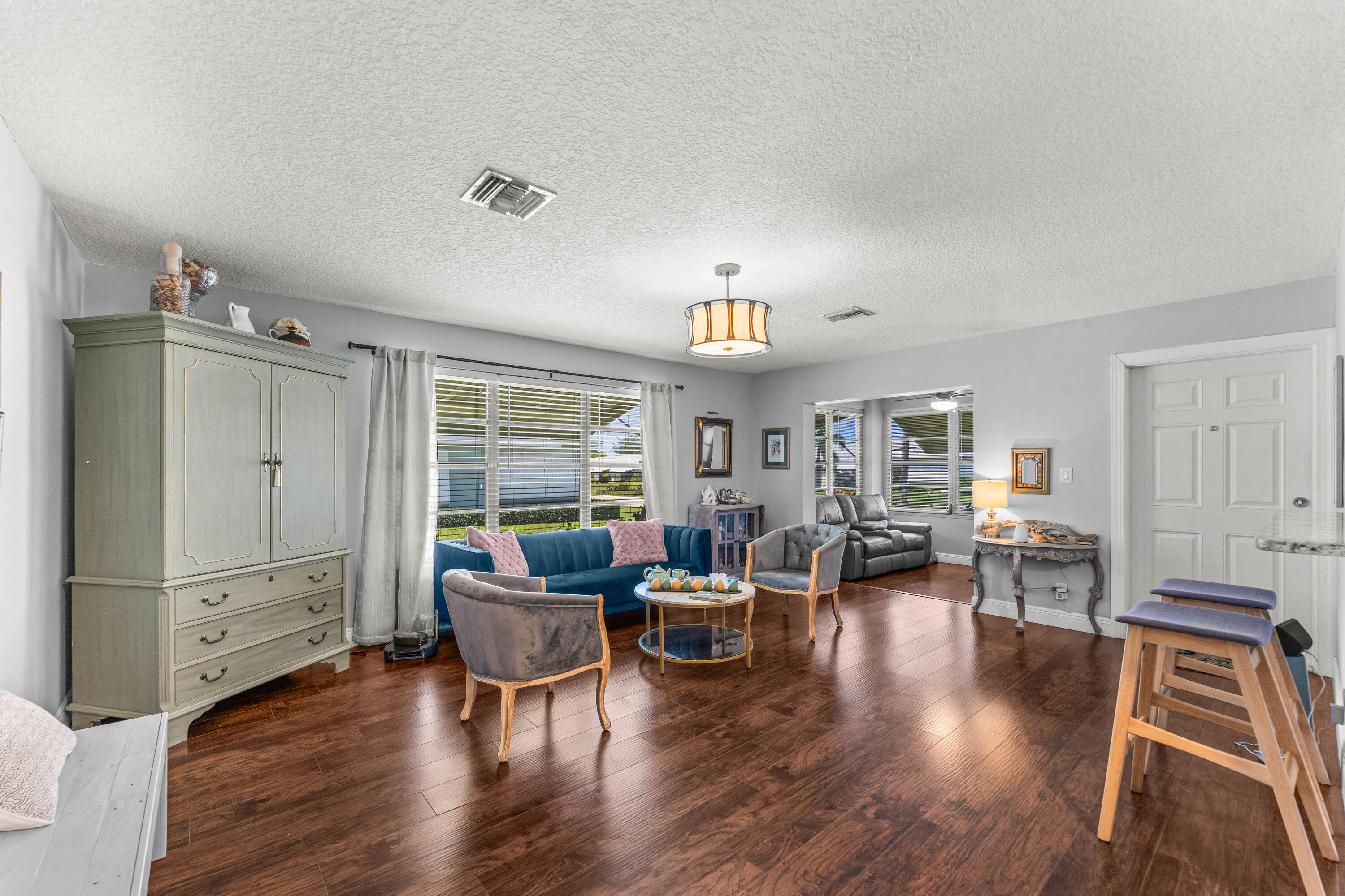 112 High Point Boulevard D