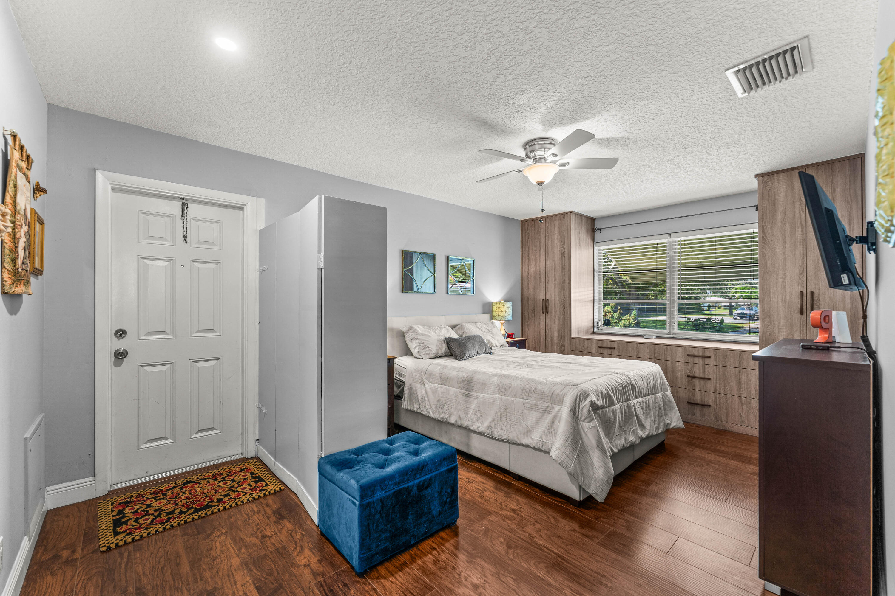 112 High Point Boulevard D