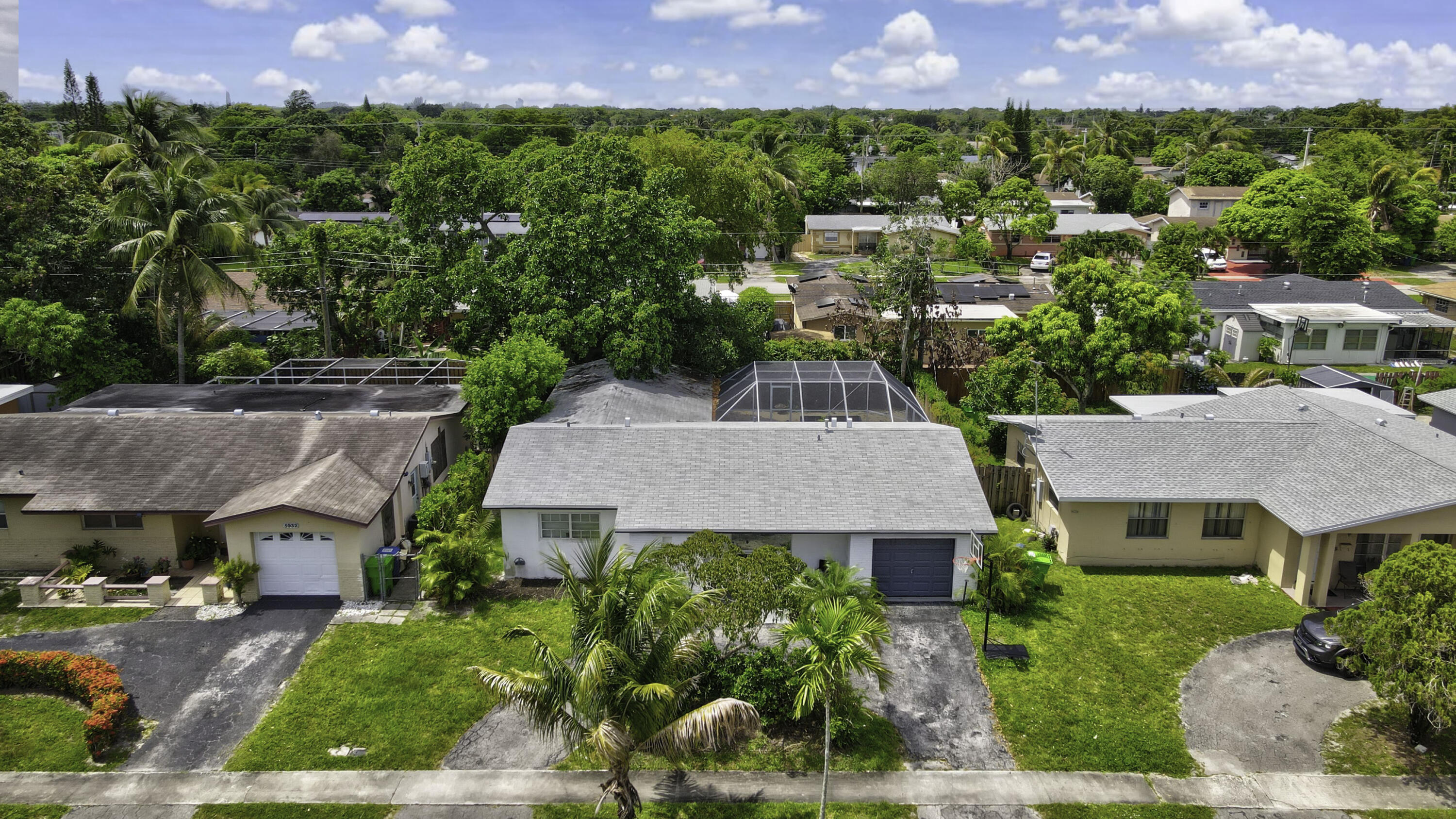 5940 NW 16th Street