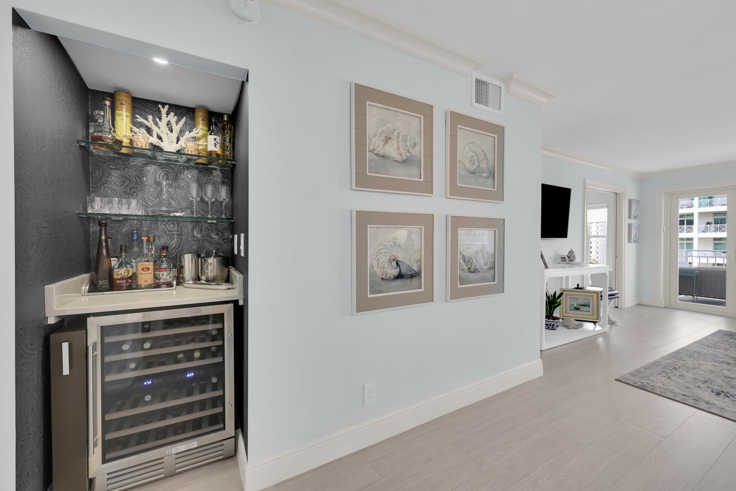 3114 S Ocean Boulevard 705