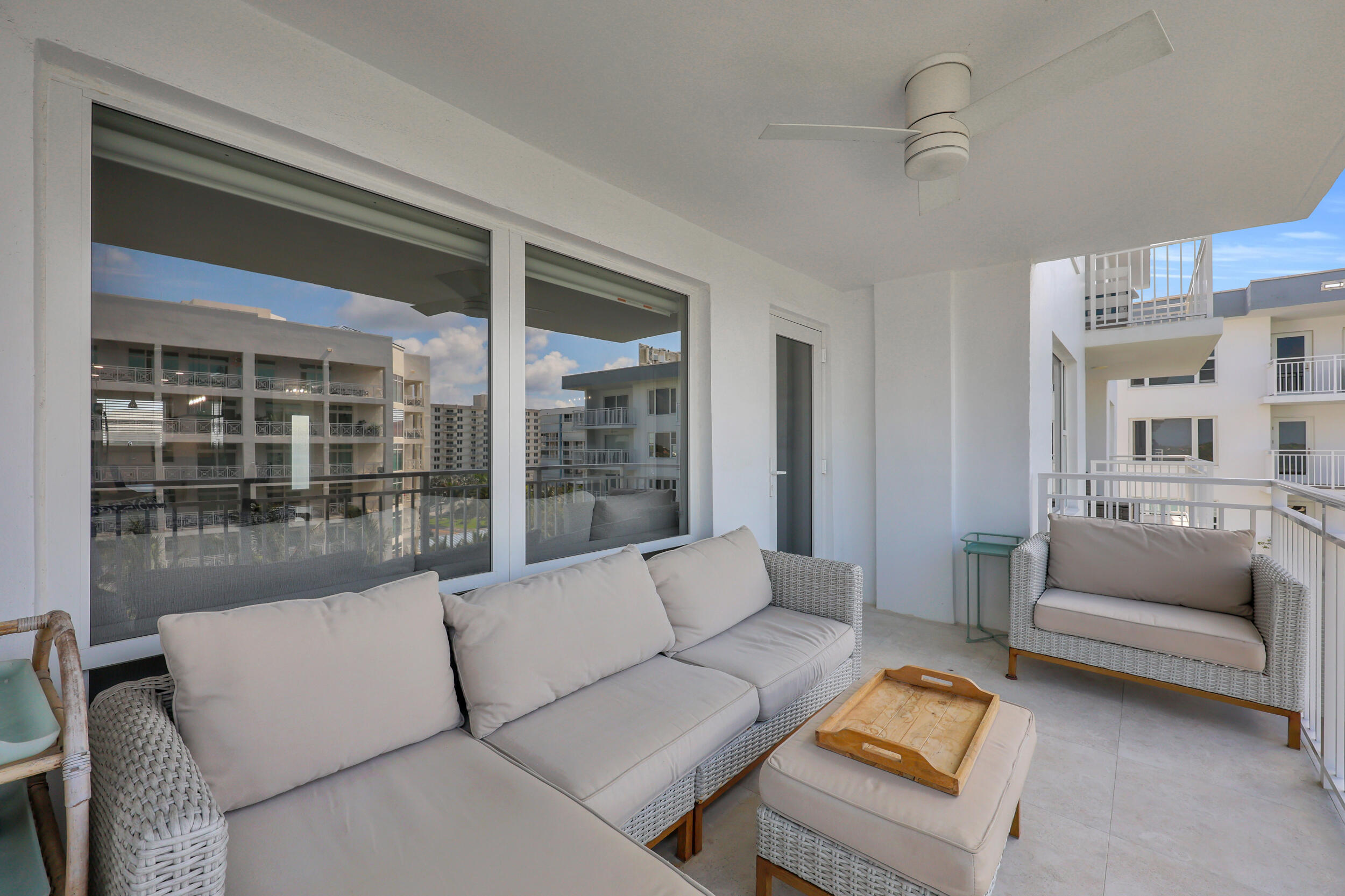 3114 S Ocean Boulevard 705