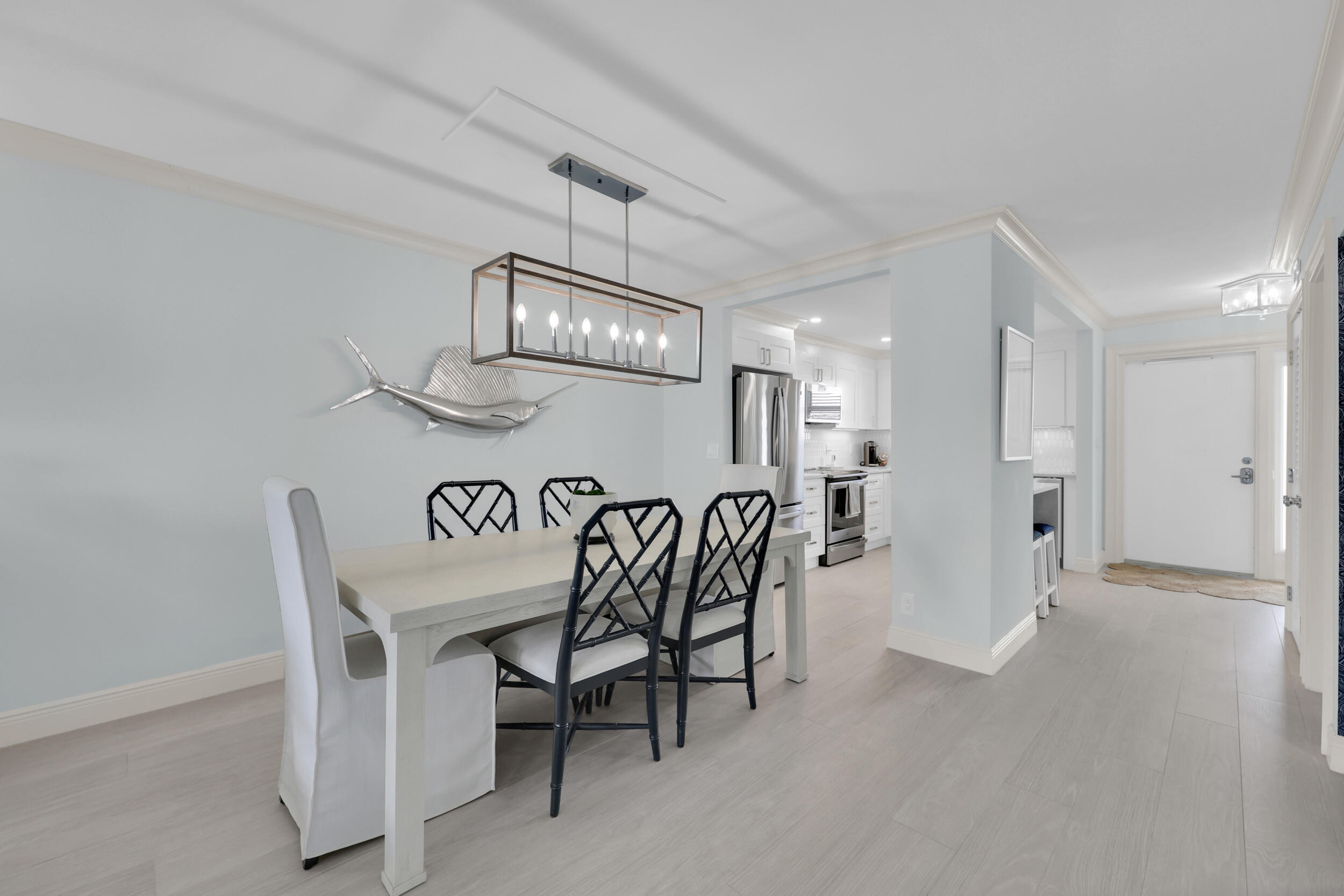 3114 S Ocean Boulevard 705