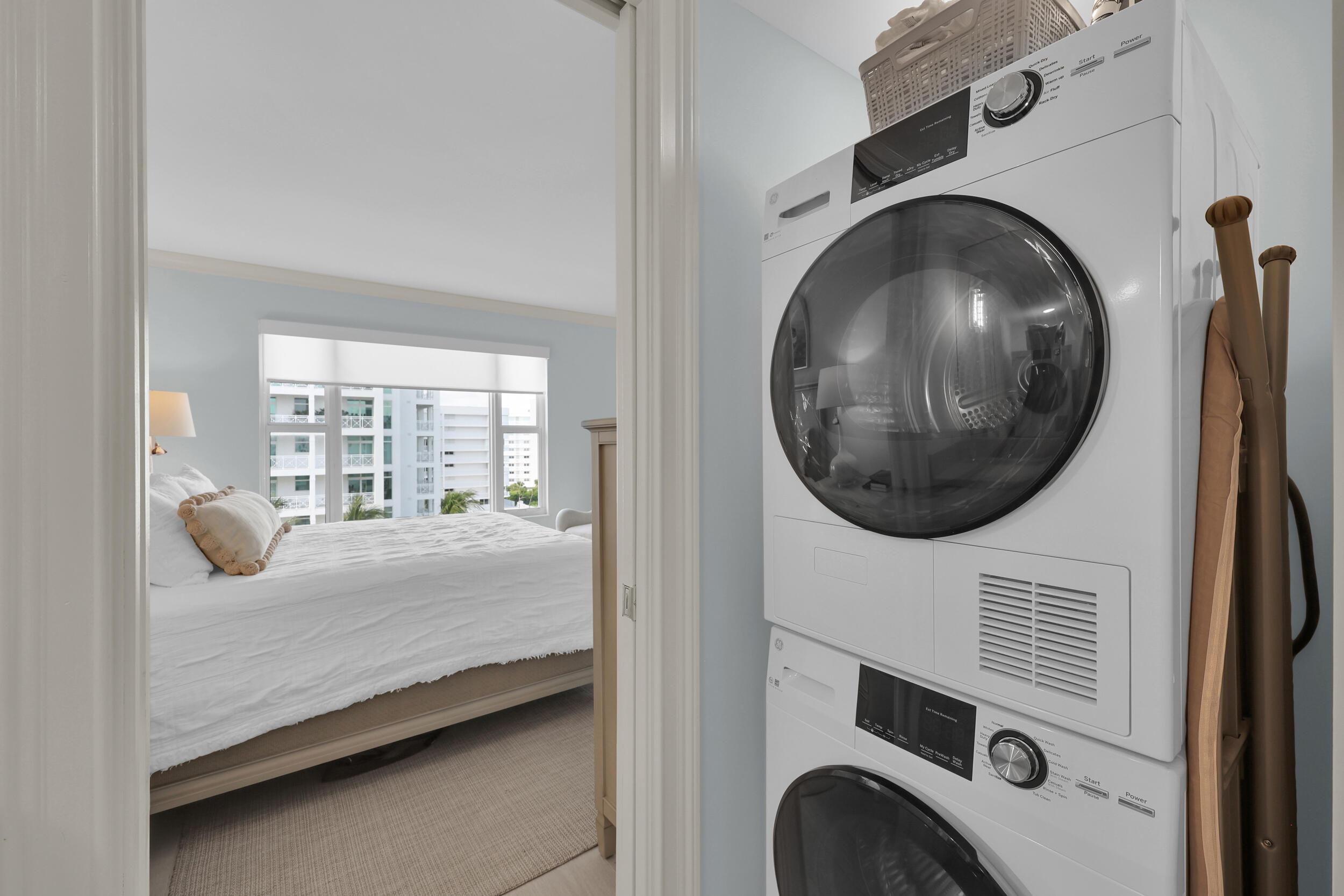 3114 S Ocean Boulevard 705