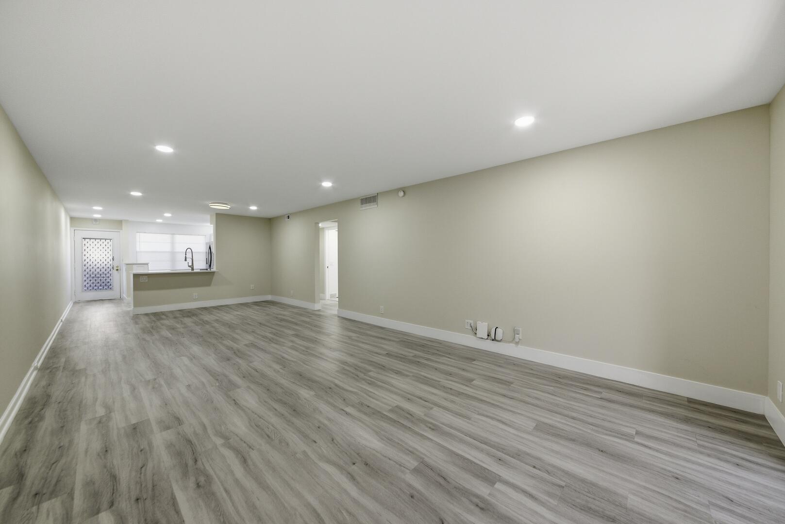 2901 Victoria Circle B2