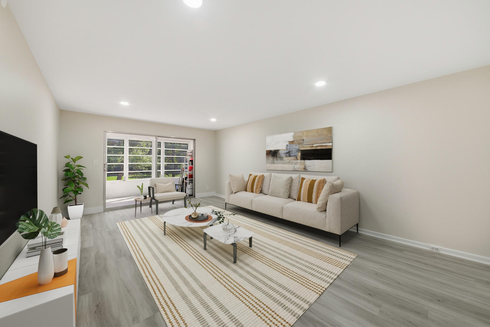 2901 Victoria Circle B2