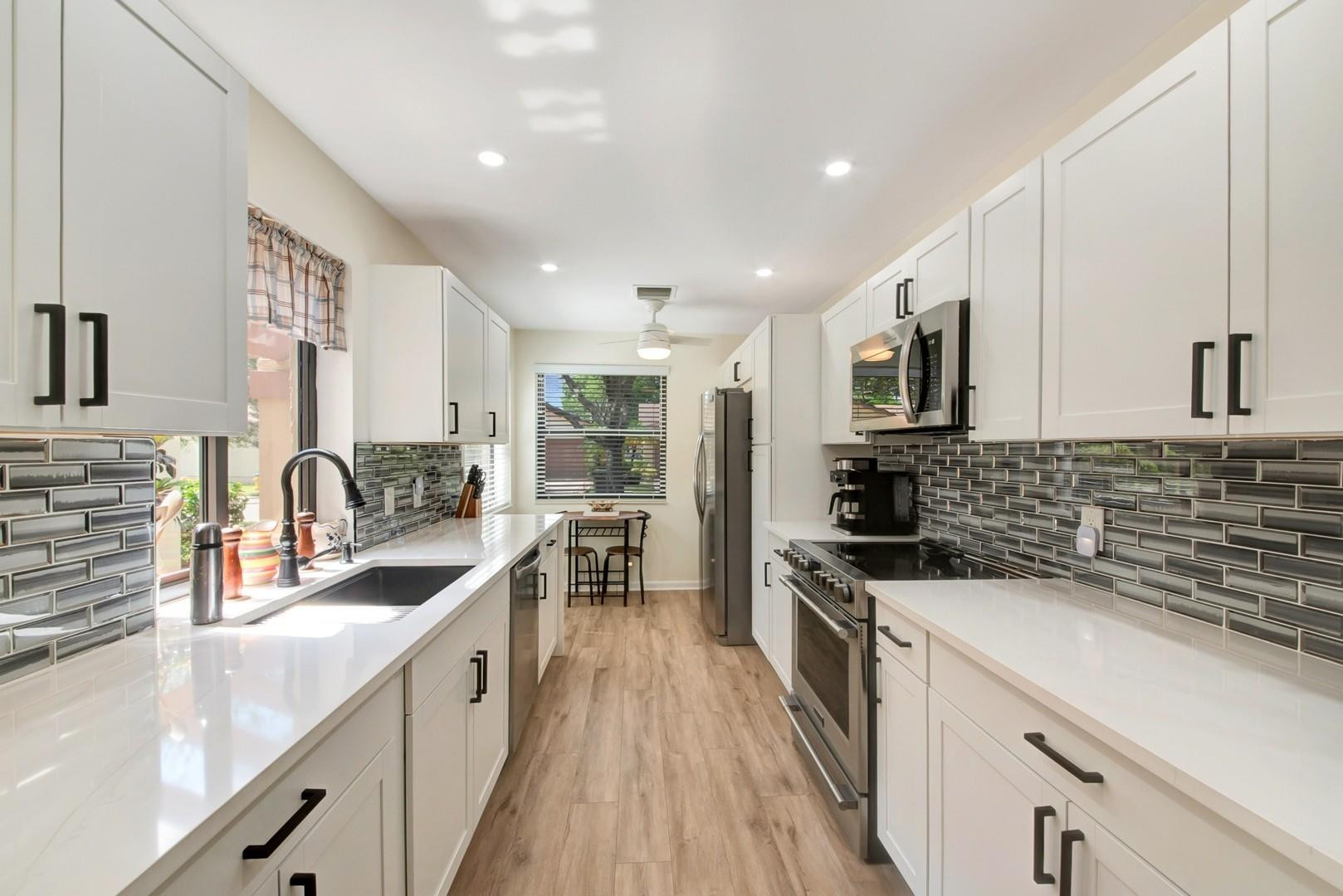 4425 Cordia Circle