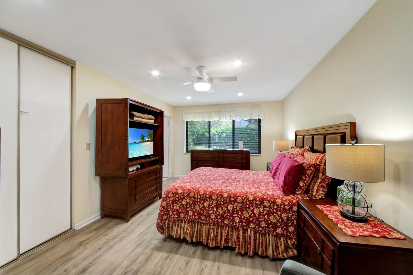 4425 Cordia Circle