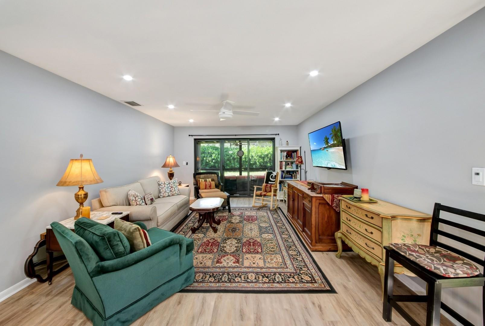 4425 Cordia Circle