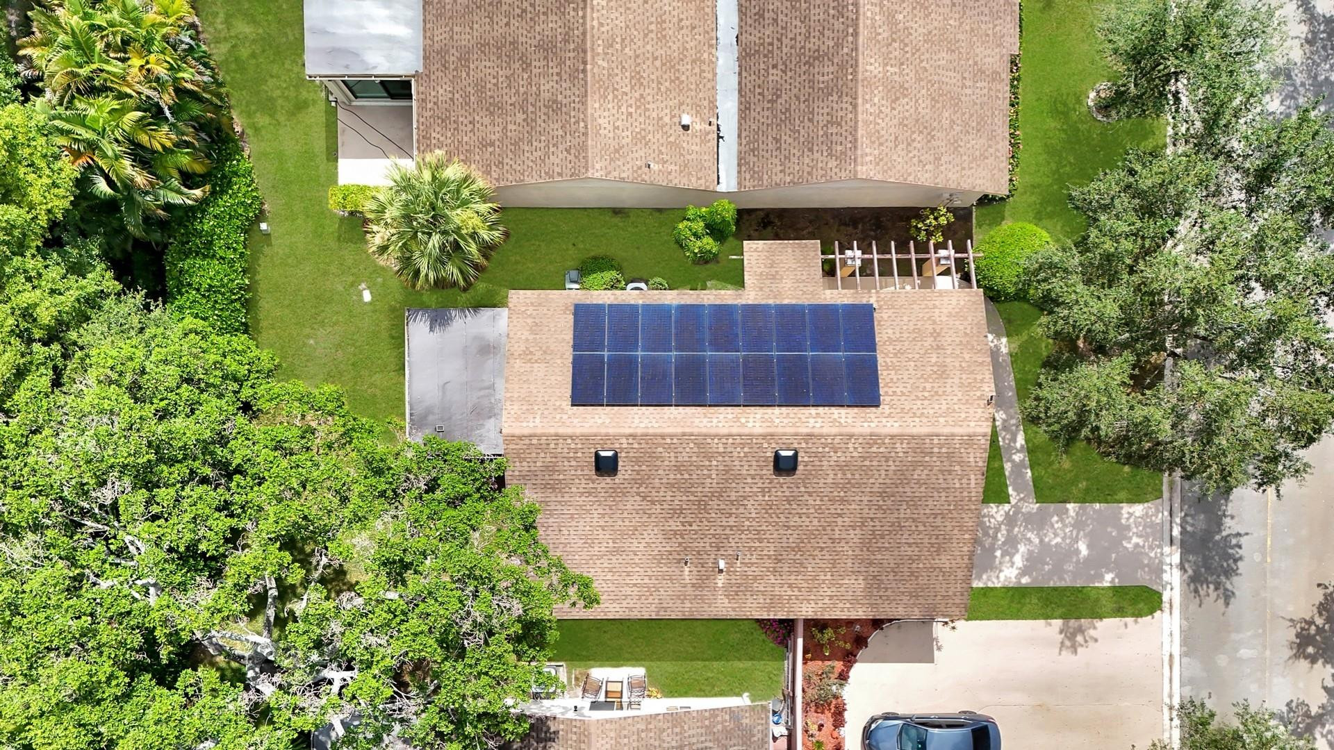 4425 Cordia Circle