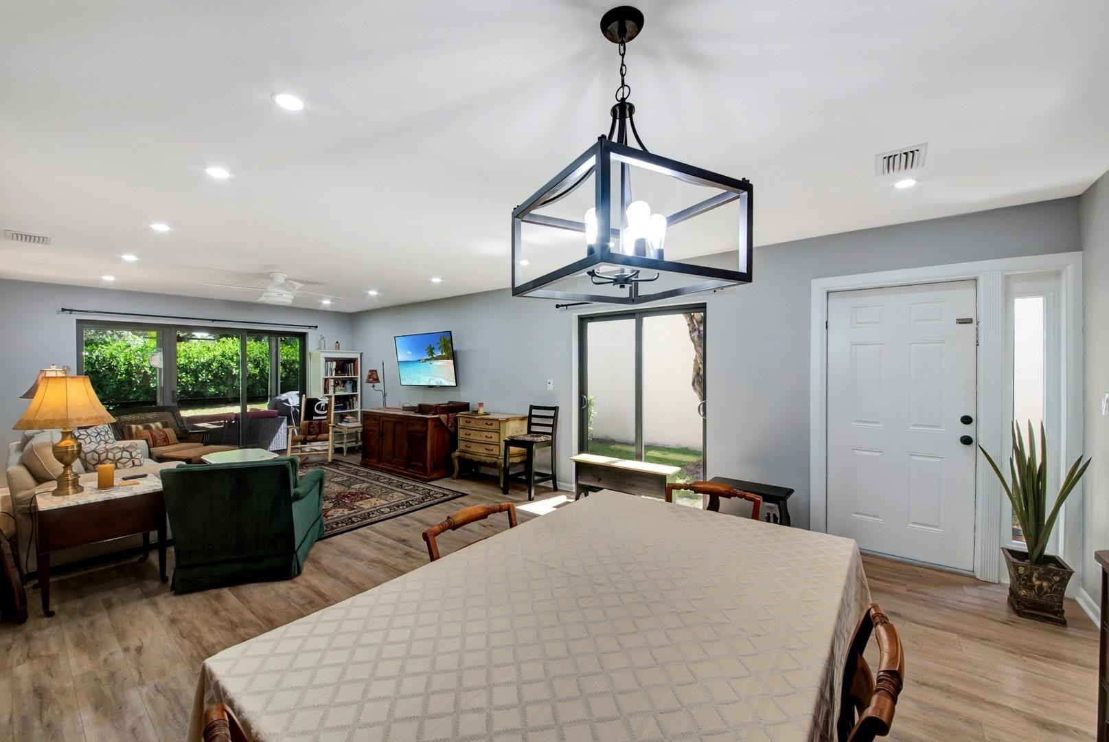 4425 Cordia Circle