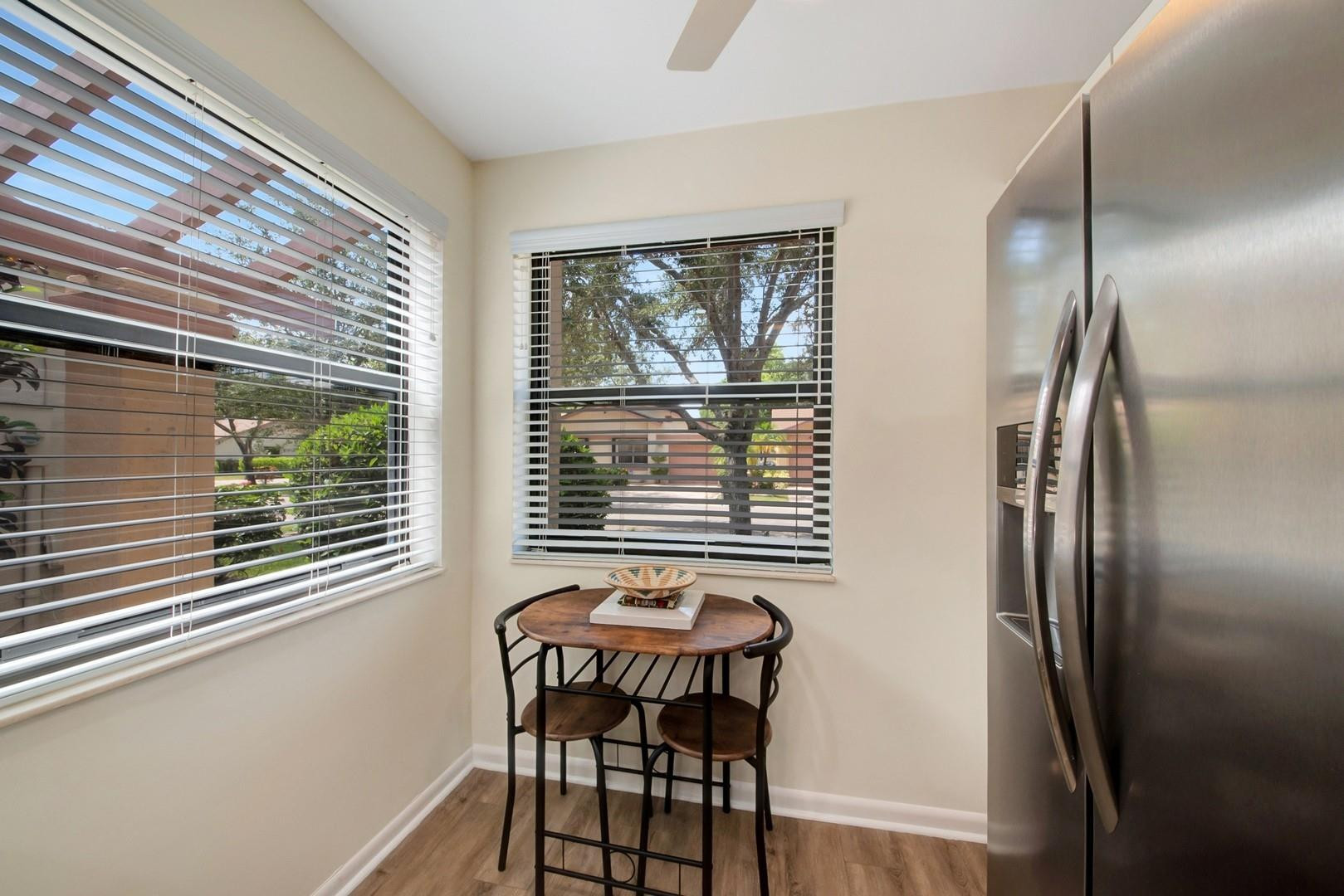 4425 Cordia Circle