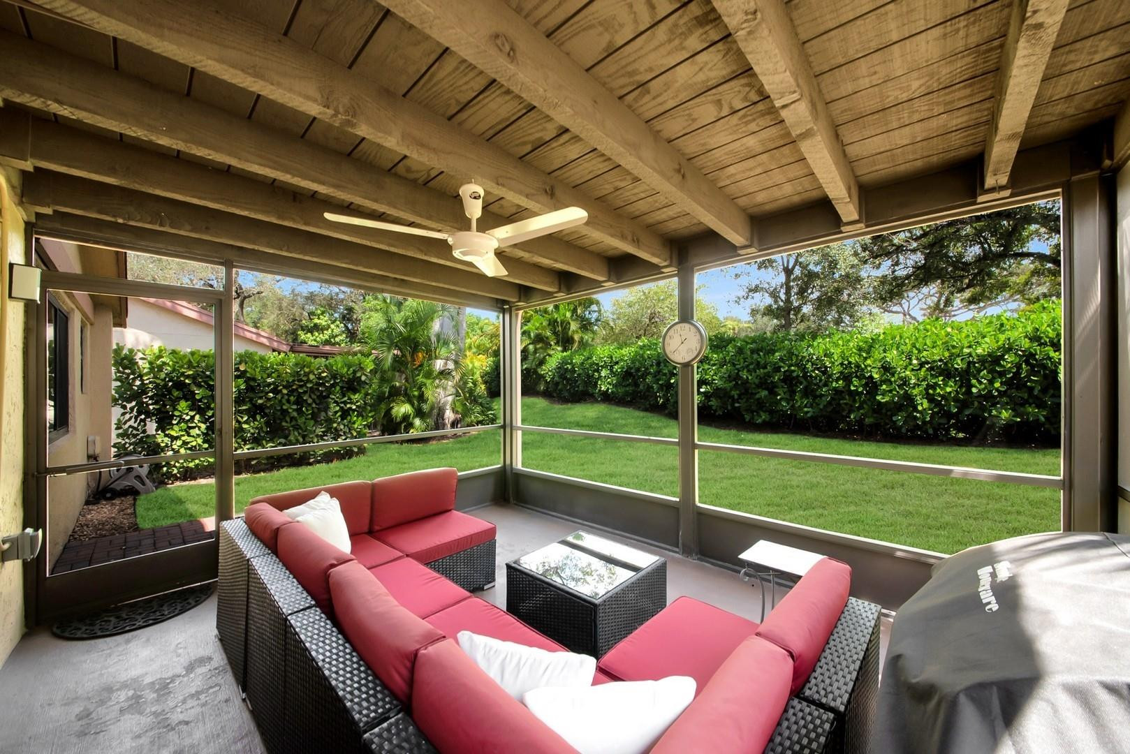 4425 Cordia Circle