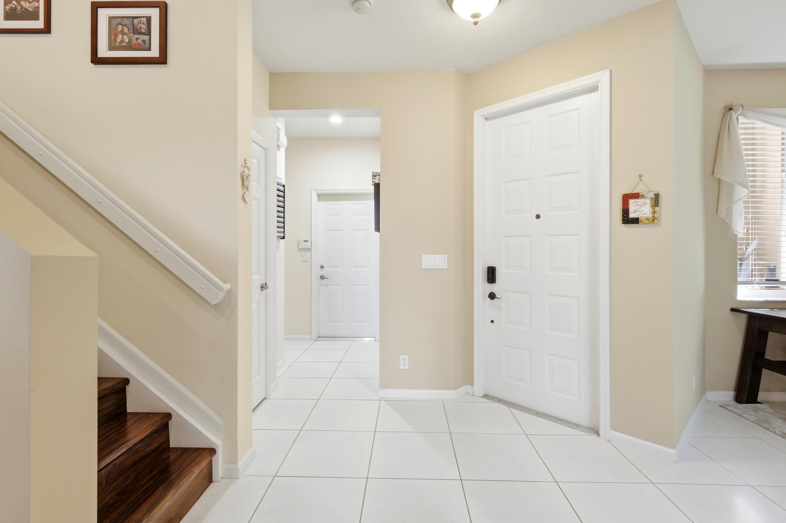 5616 NW 127th Terrace