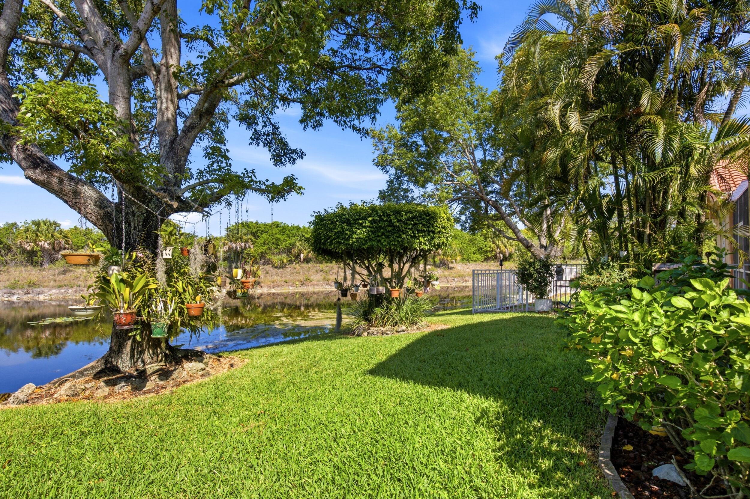 5616 NW 127th Terrace