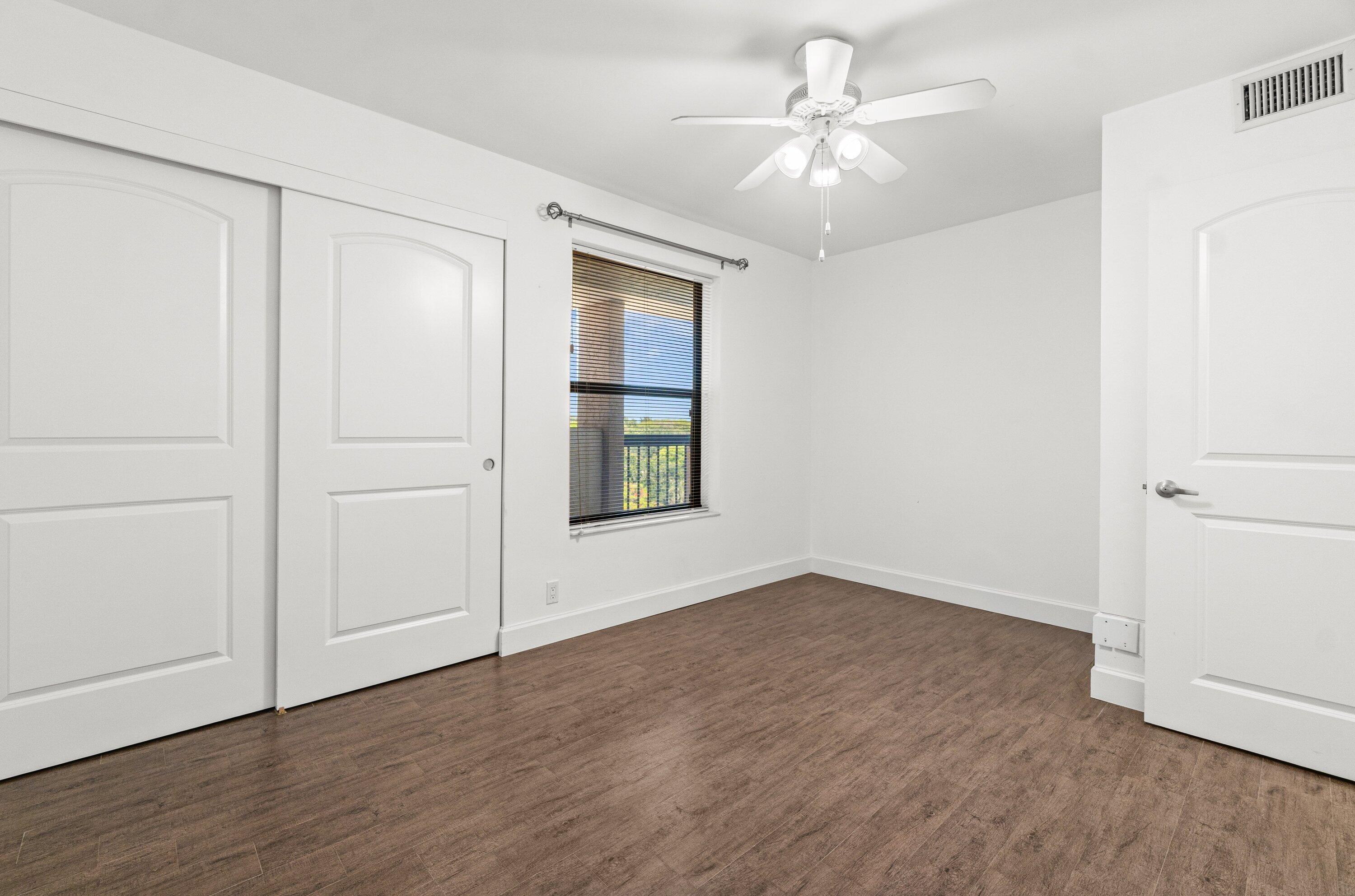 6562 Boca Del Mar Drive 623