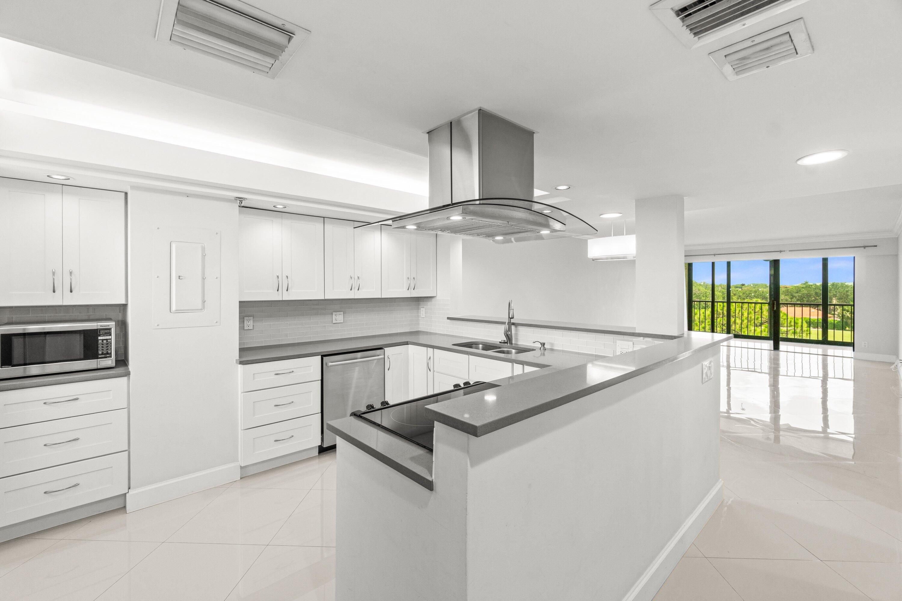 6562 Boca Del Mar Drive 623