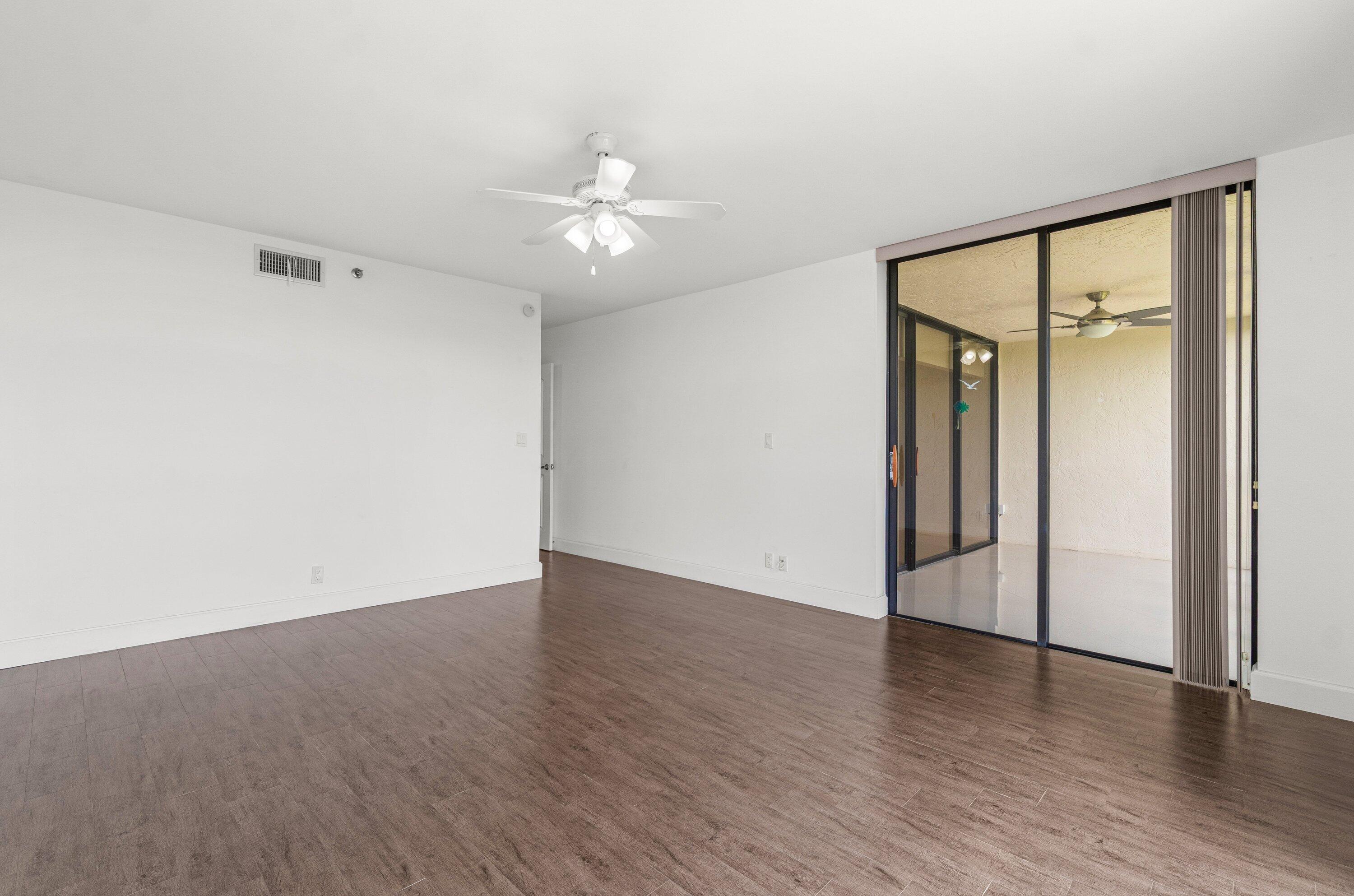 6562 Boca Del Mar Drive 623