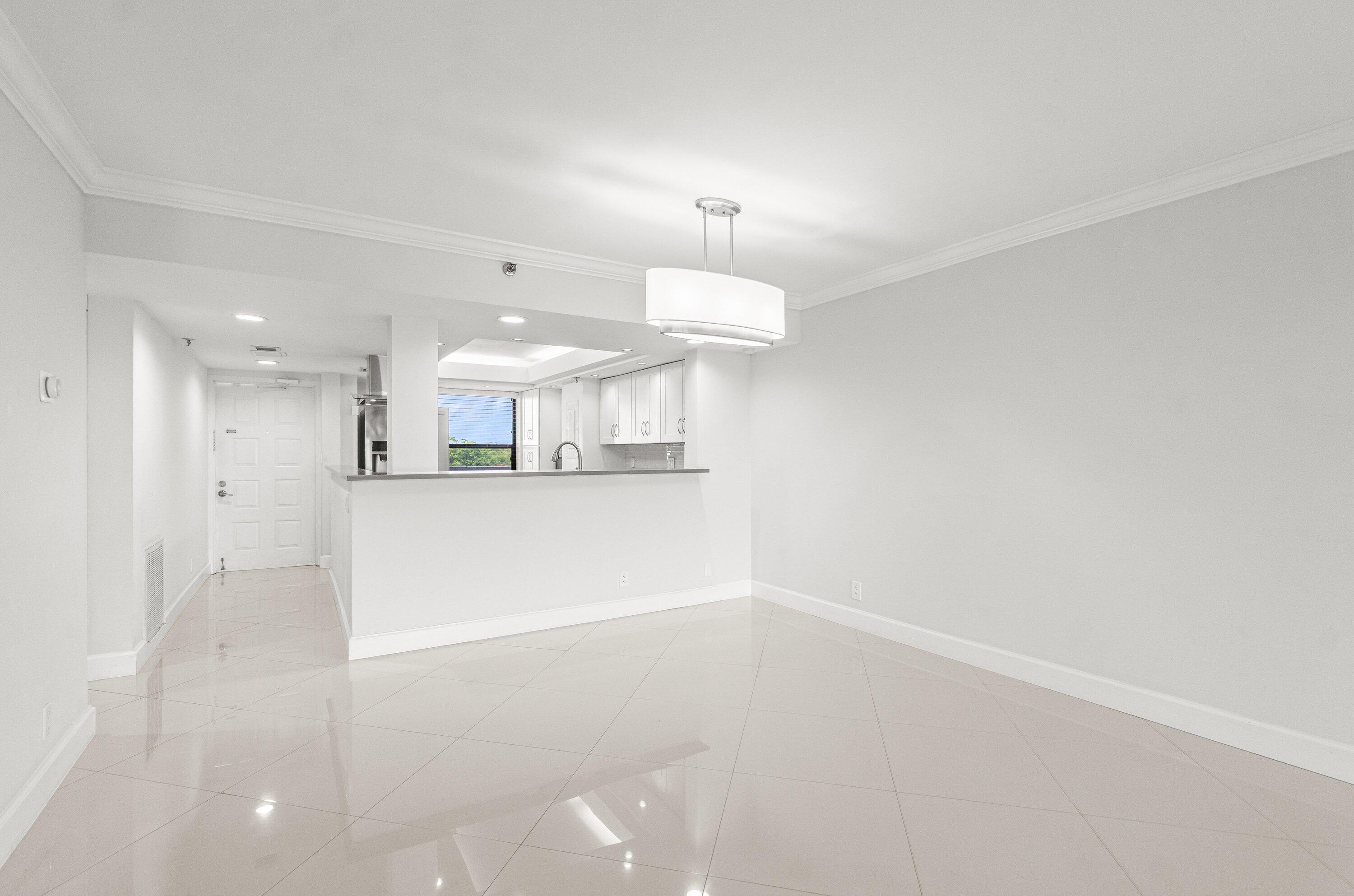 6562 Boca Del Mar Drive 623