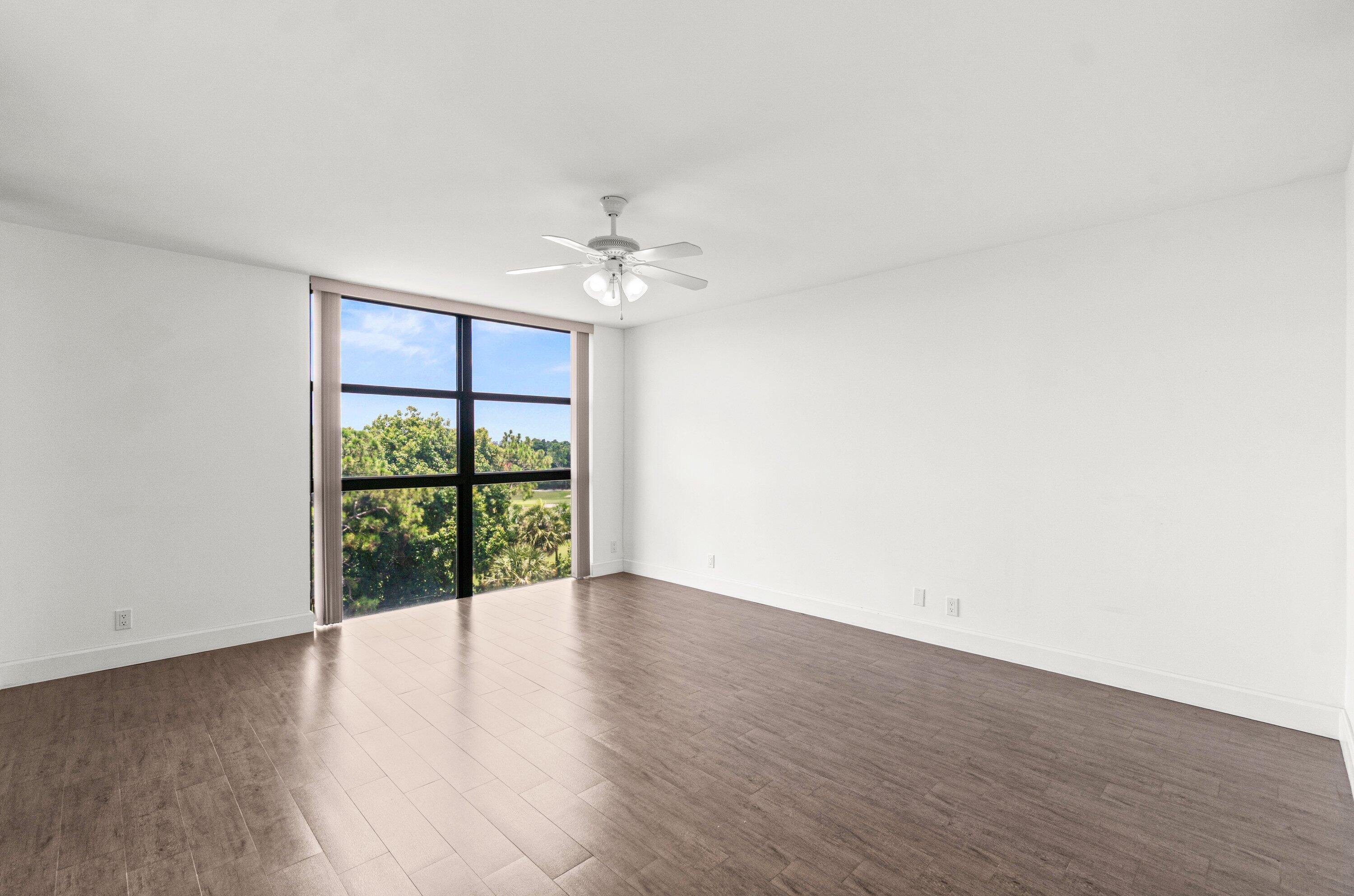 6562 Boca Del Mar Drive 623