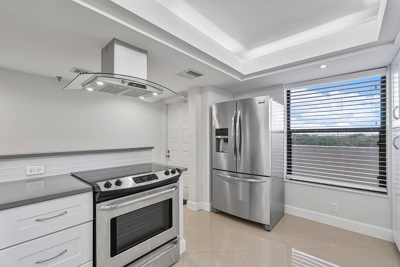 6562 Boca Del Mar Drive 623