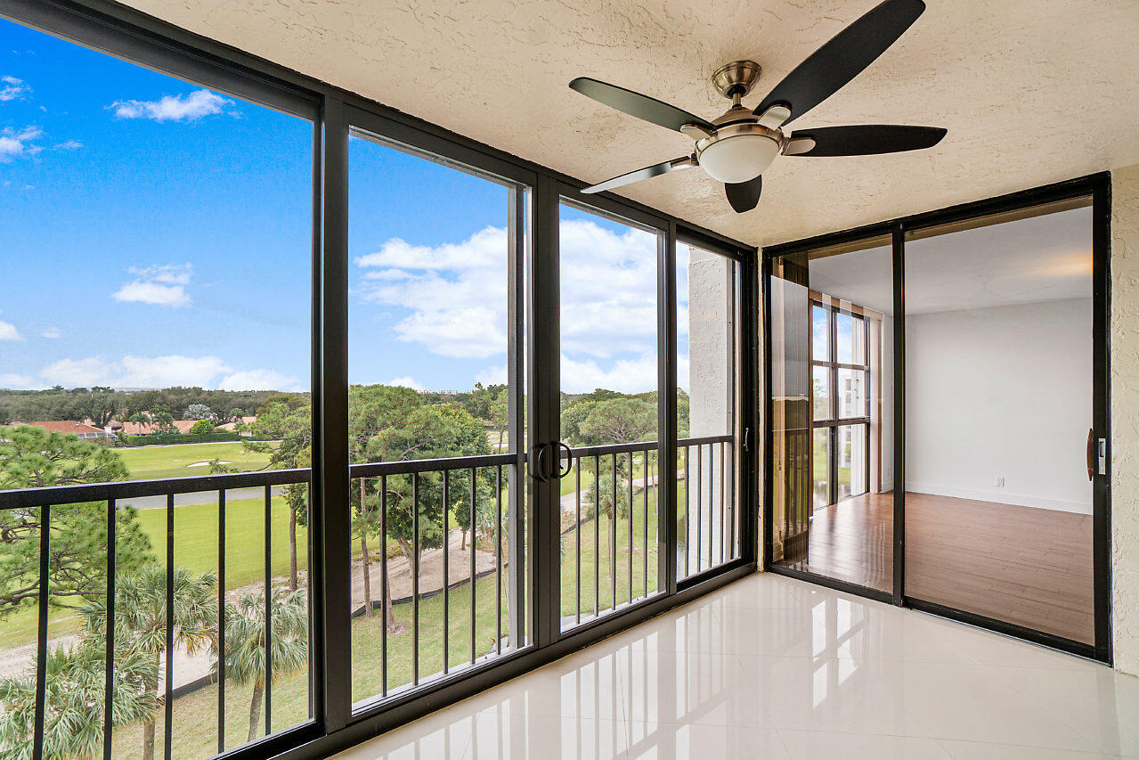 6562 Boca Del Mar Drive 623