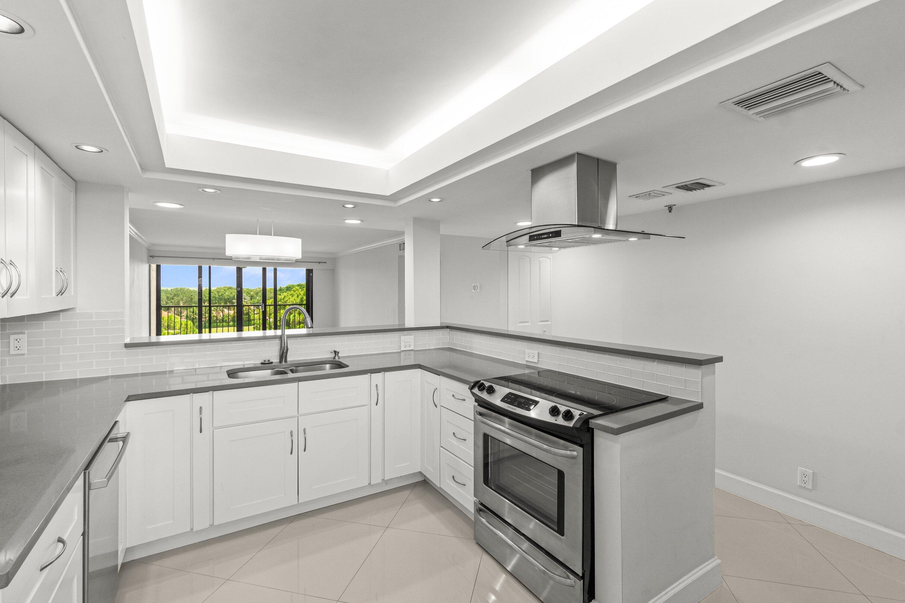 6562 Boca Del Mar Drive 623
