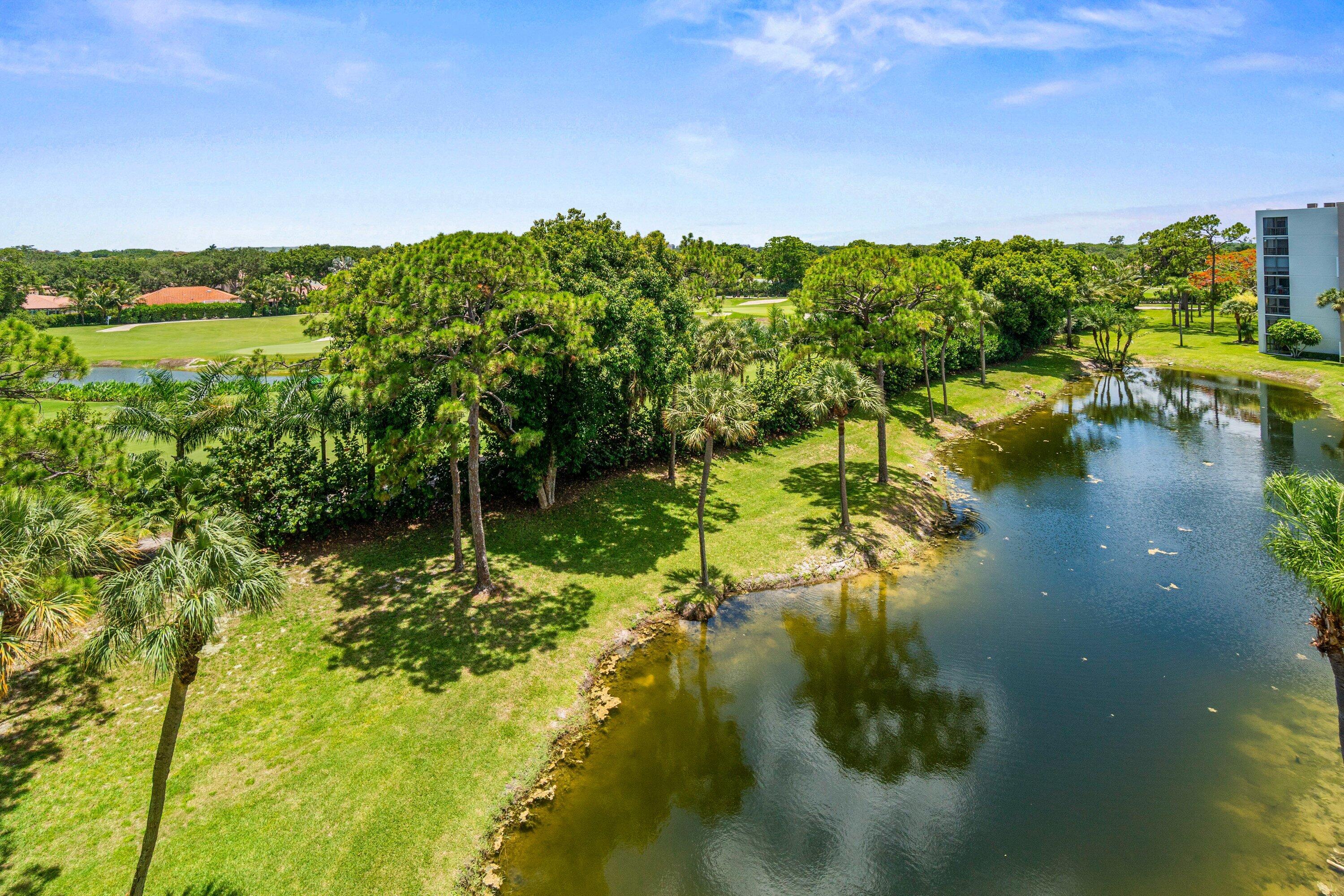 6562 Boca Del Mar Drive 623