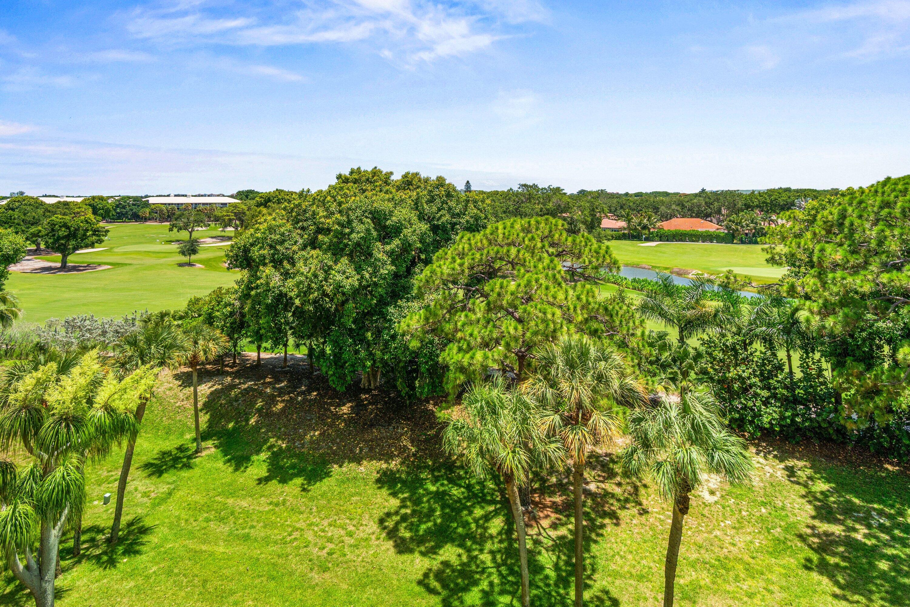 6562 Boca Del Mar Drive 623