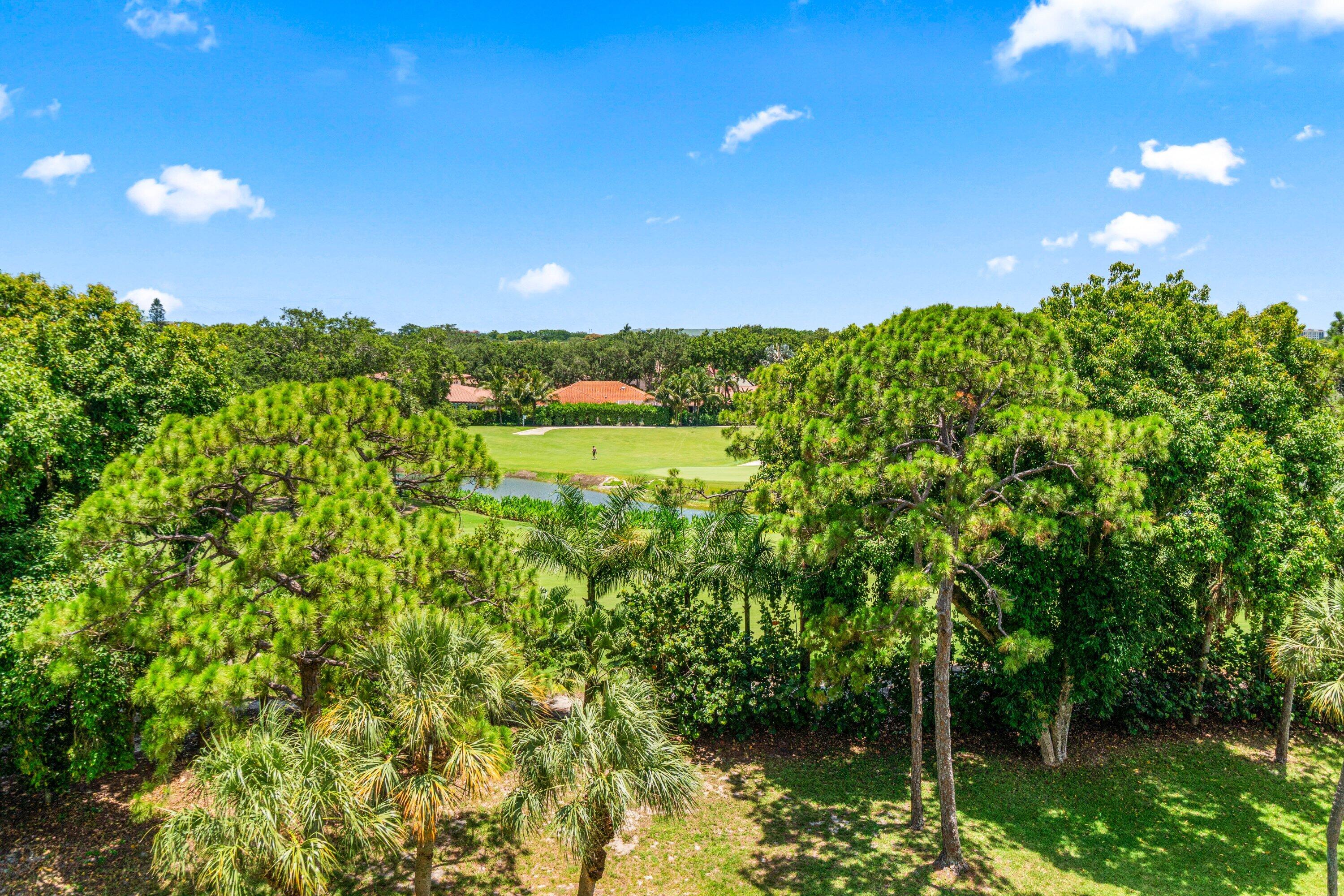 6562 Boca Del Mar Drive 623