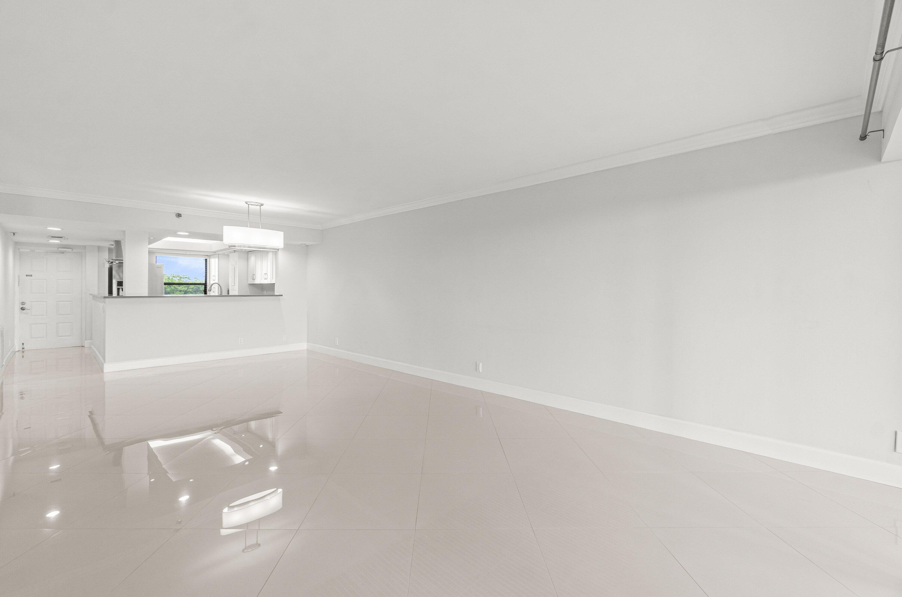 6562 Boca Del Mar Drive 623
