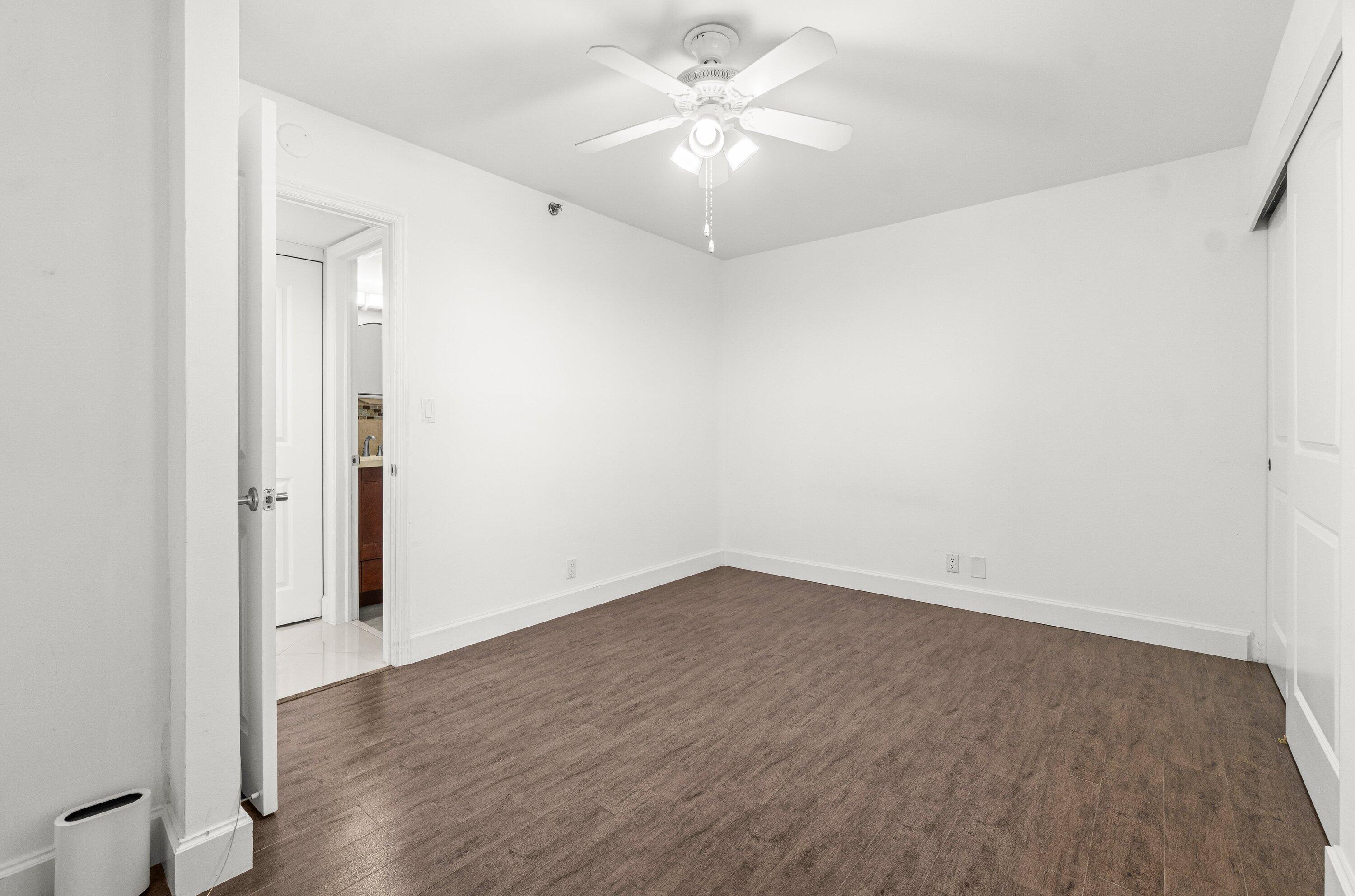 6562 Boca Del Mar Drive 623