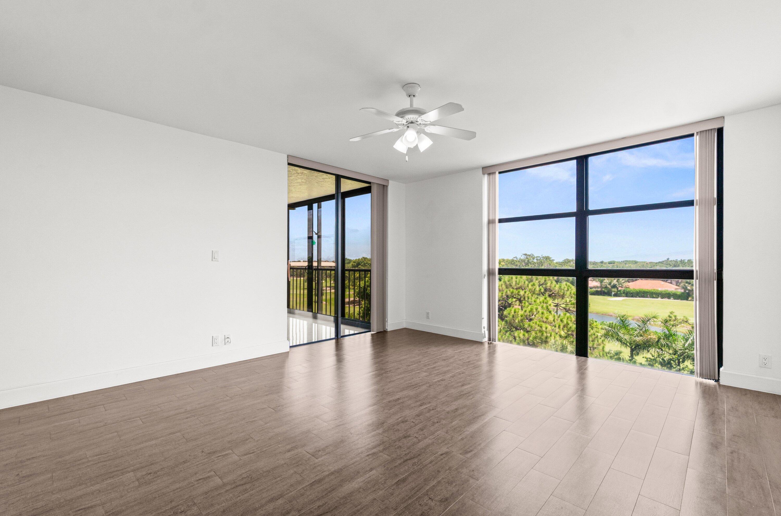 6562 Boca Del Mar Drive 623