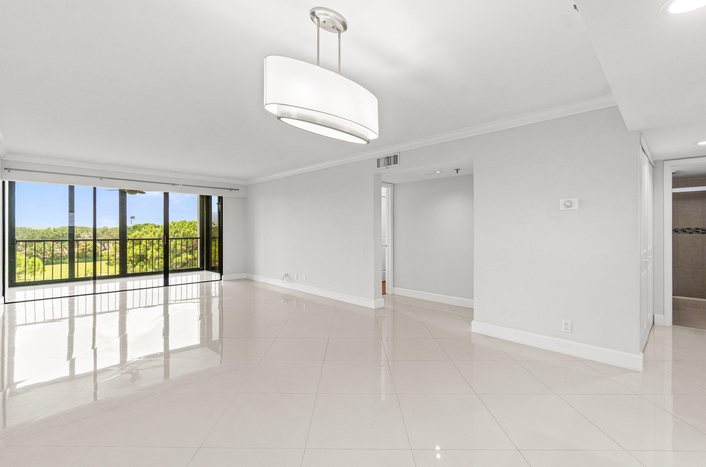 6562 Boca Del Mar Drive 623