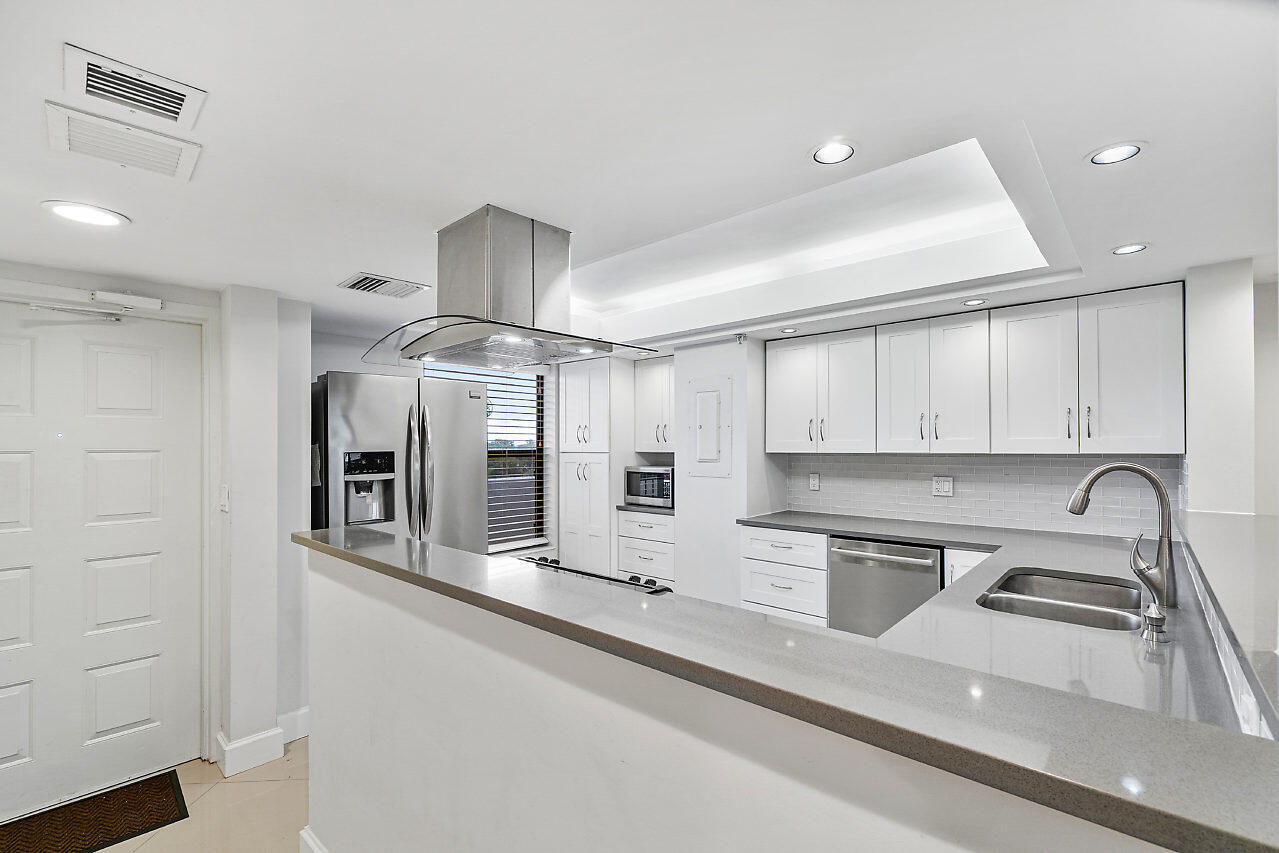 6562 Boca Del Mar Drive 623