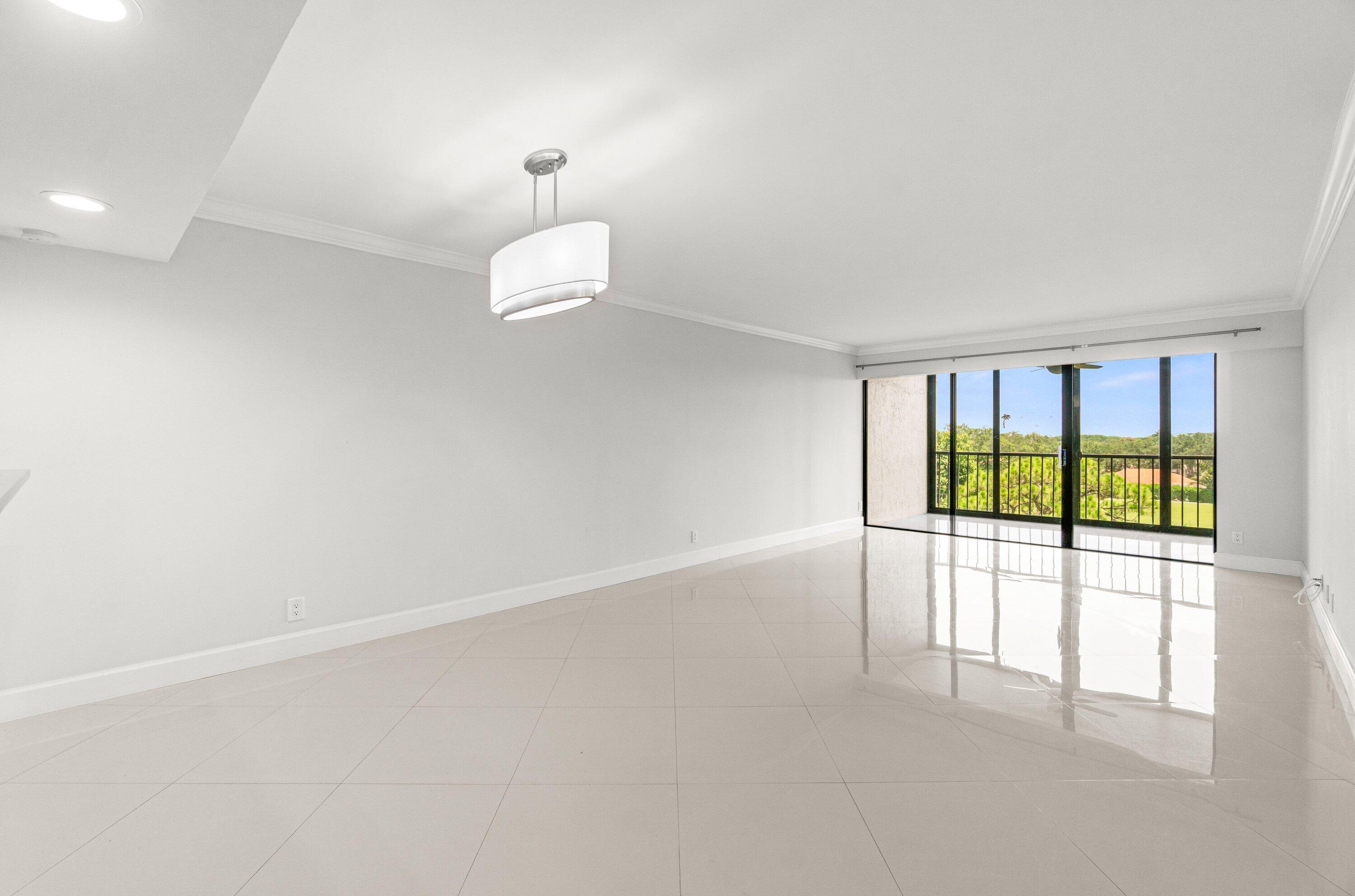 6562 Boca Del Mar Drive 623