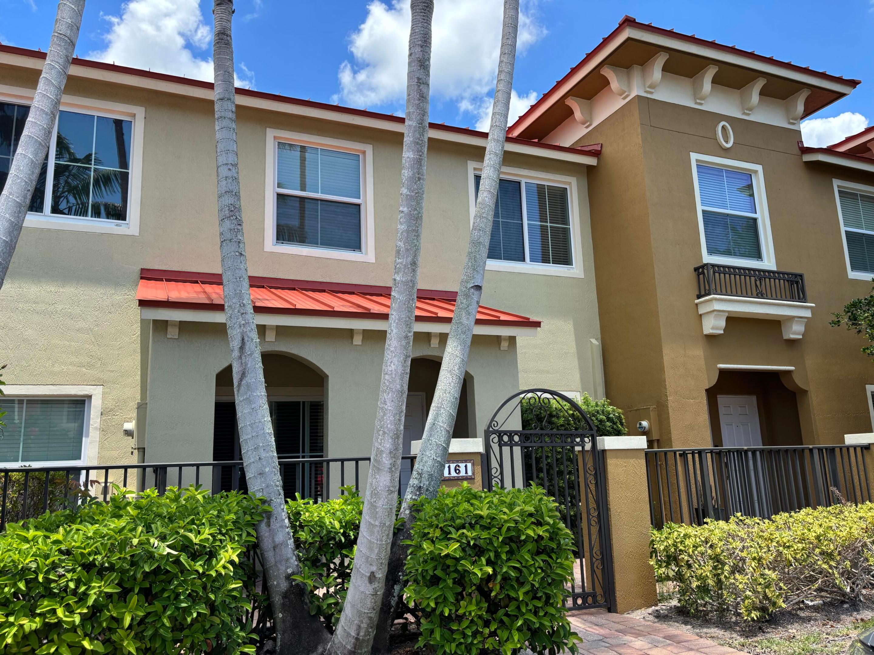 161 Monterey Bay Drive