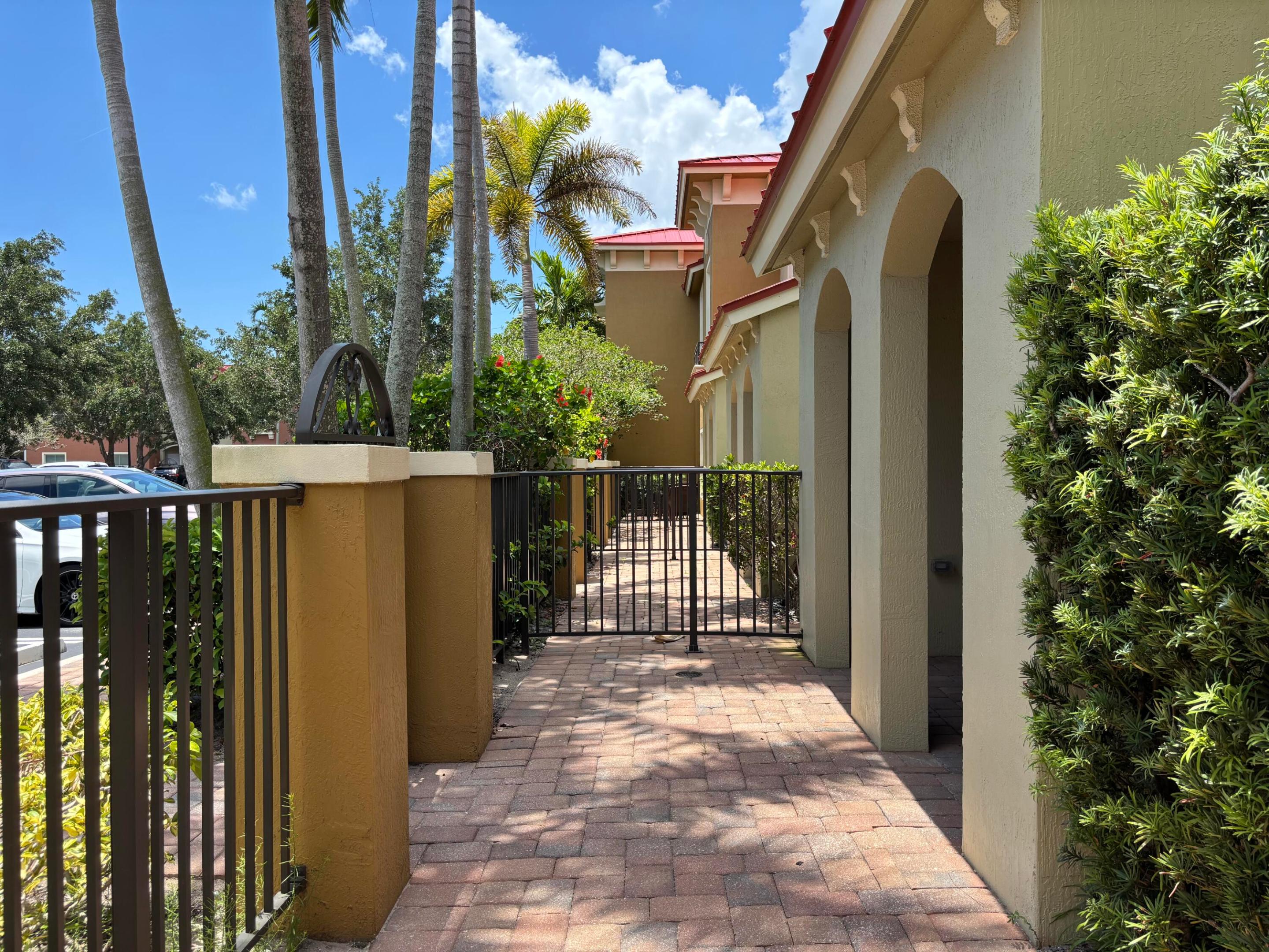 161 Monterey Bay Drive