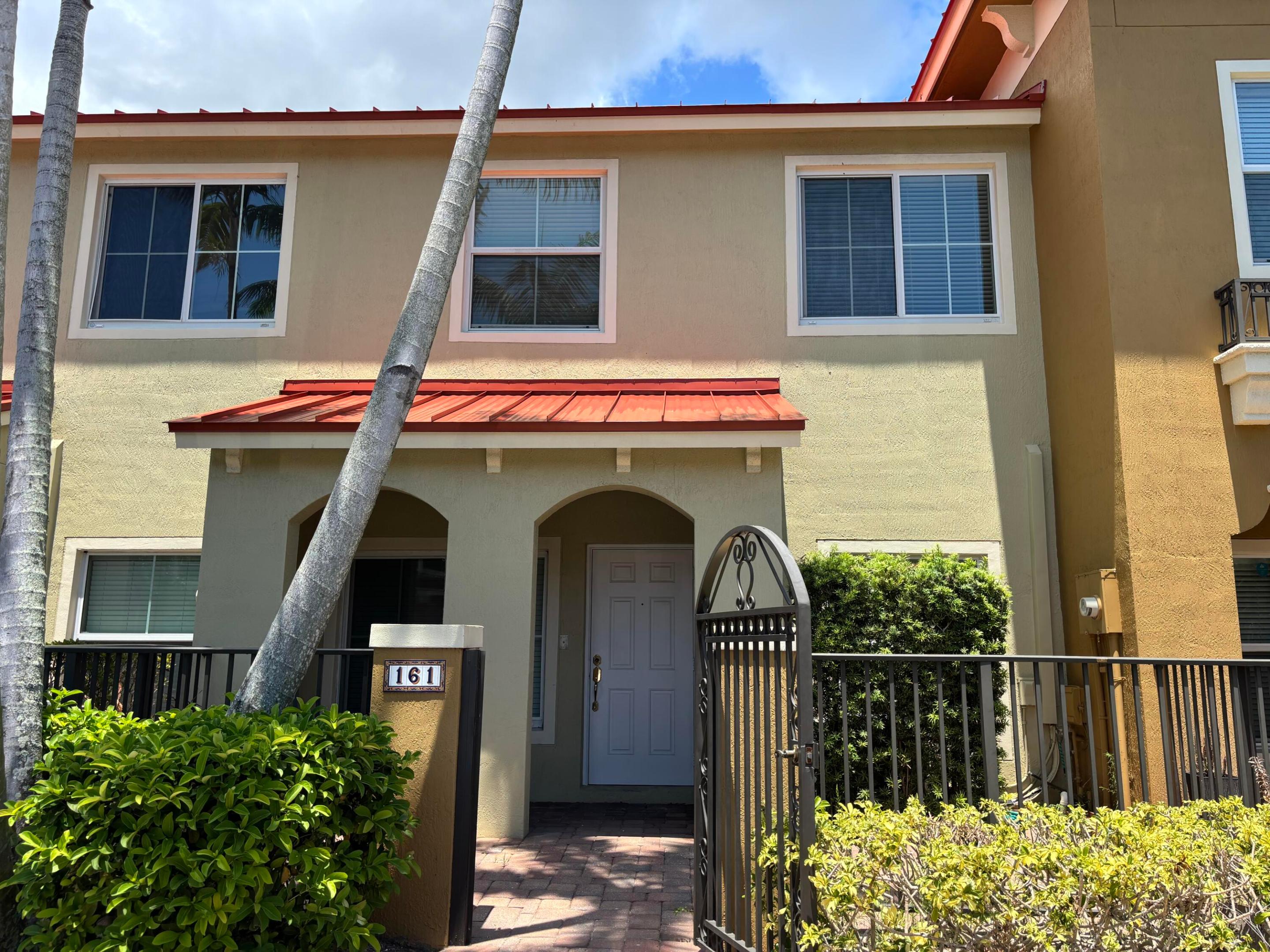 161 Monterey Bay Drive