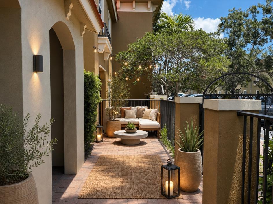 161 Monterey Bay Drive