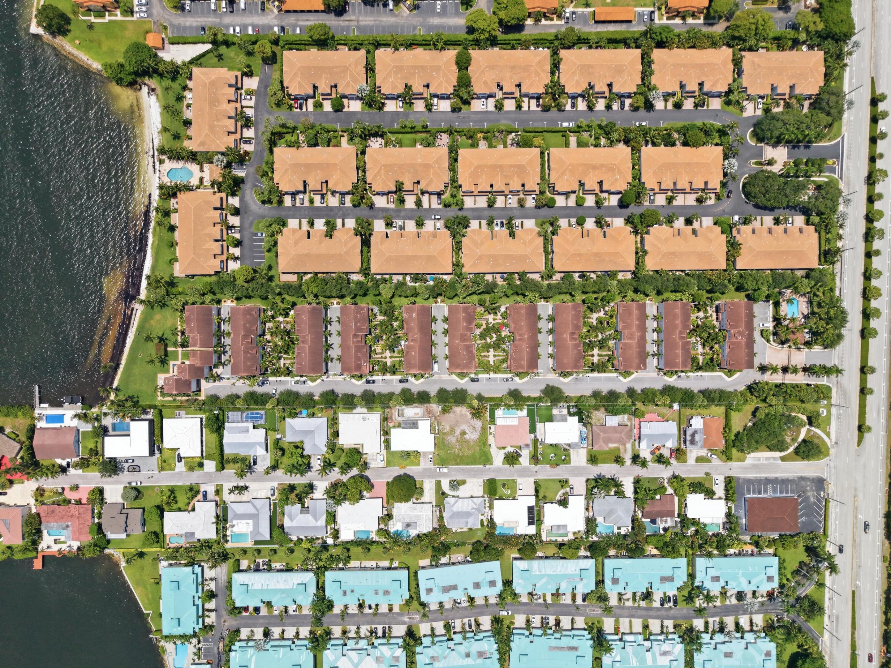 107 Ocean Cay Way