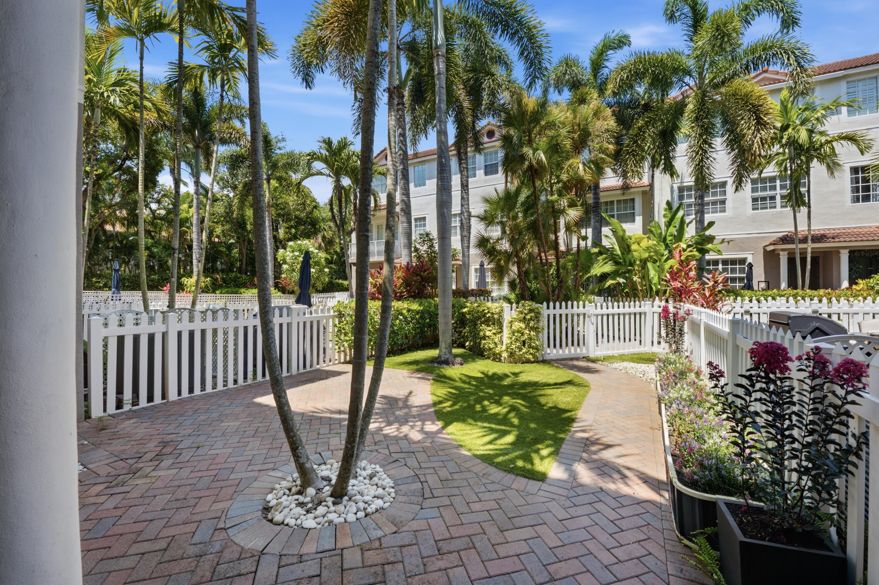 107 Ocean Cay Way